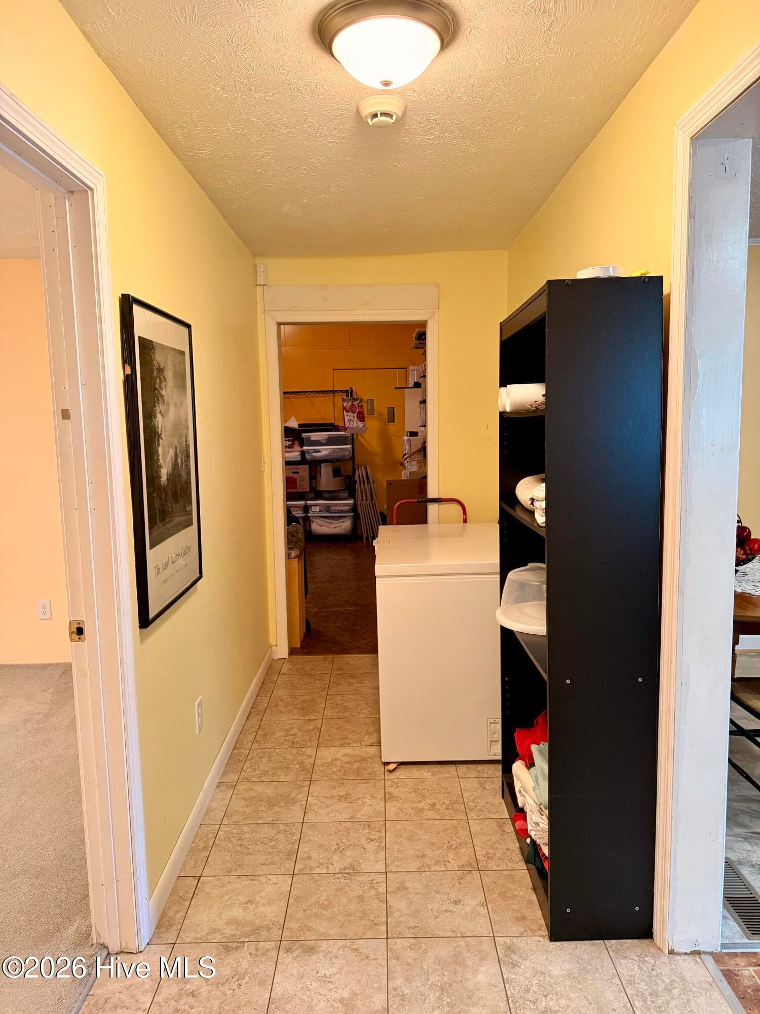 Single Family Residence at 262 Ledbetter Street, Cordova, NC 28330, photo 10 of 29