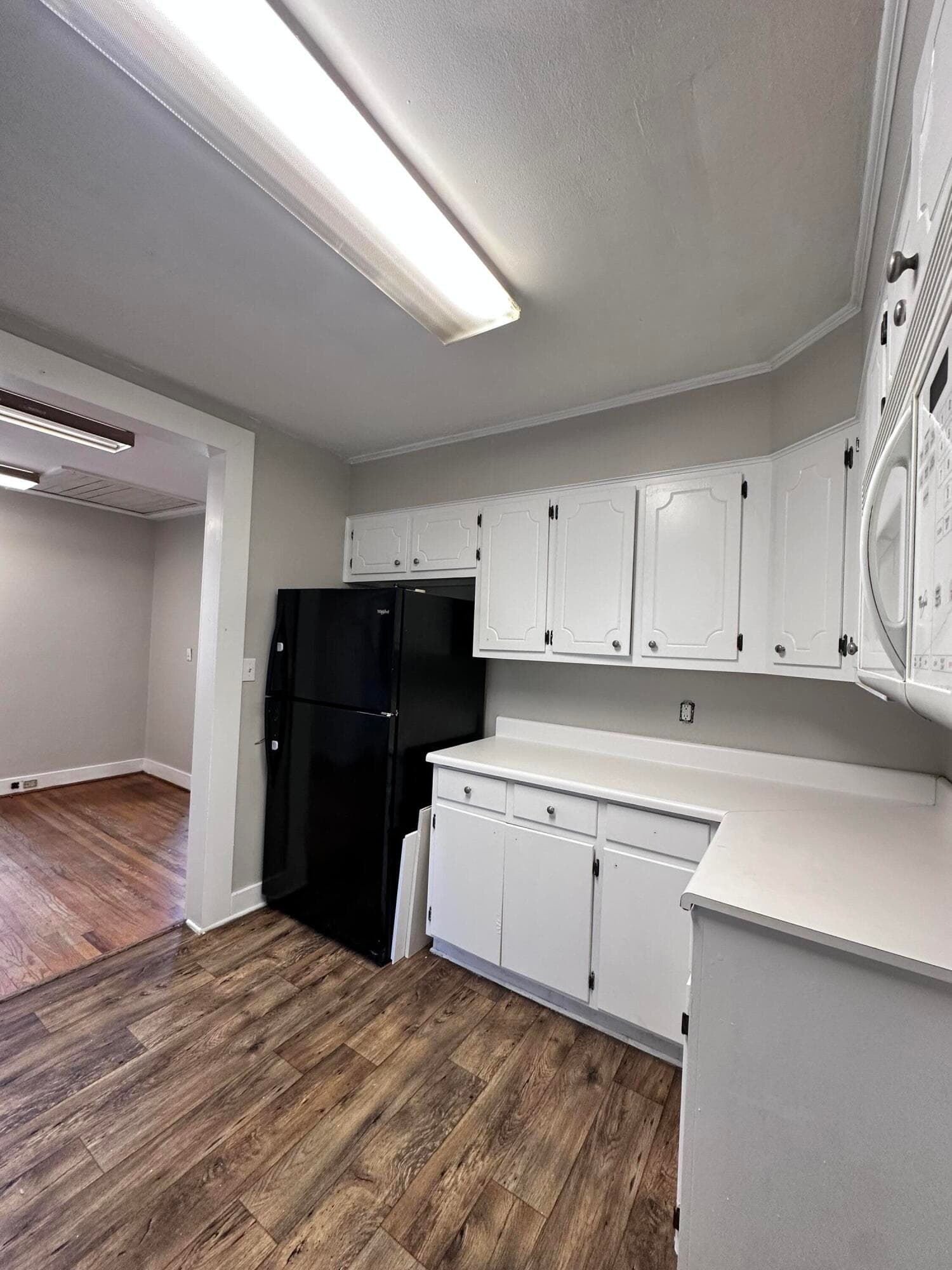 Single Family Residence at 2619 Wrightsboro Road, Augusta, GA 30904, photo 7 of 24