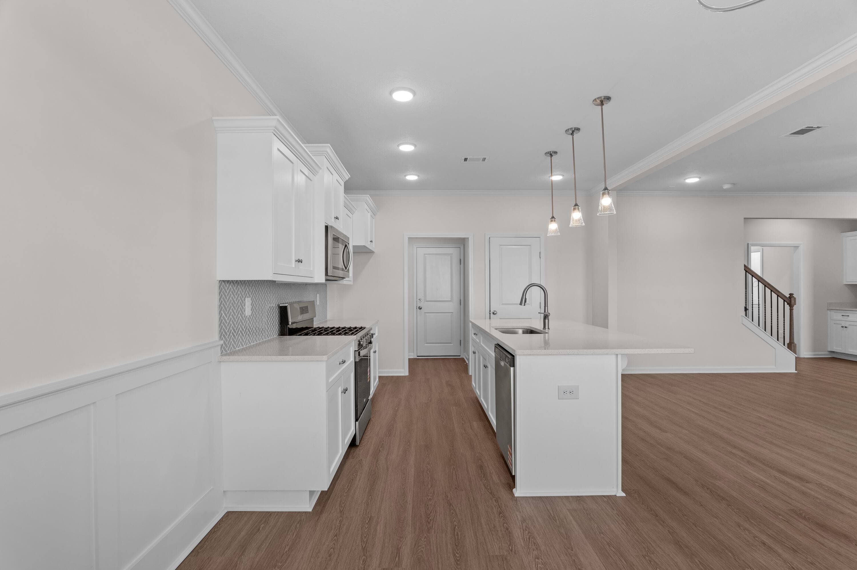 Single Family Residence at 933 Holbrook Drive, Grovetown, GA 30813, photo 9 of 42