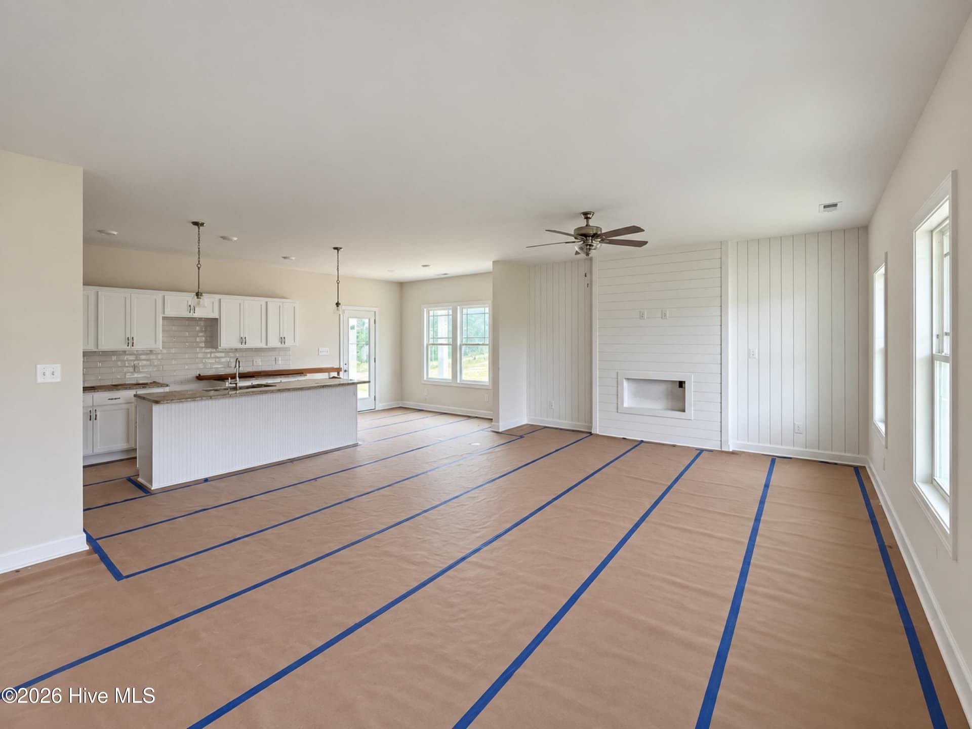 Single Family Residence at 14 Silver Court, Smithfield, NC 27577, photo 12 of 61