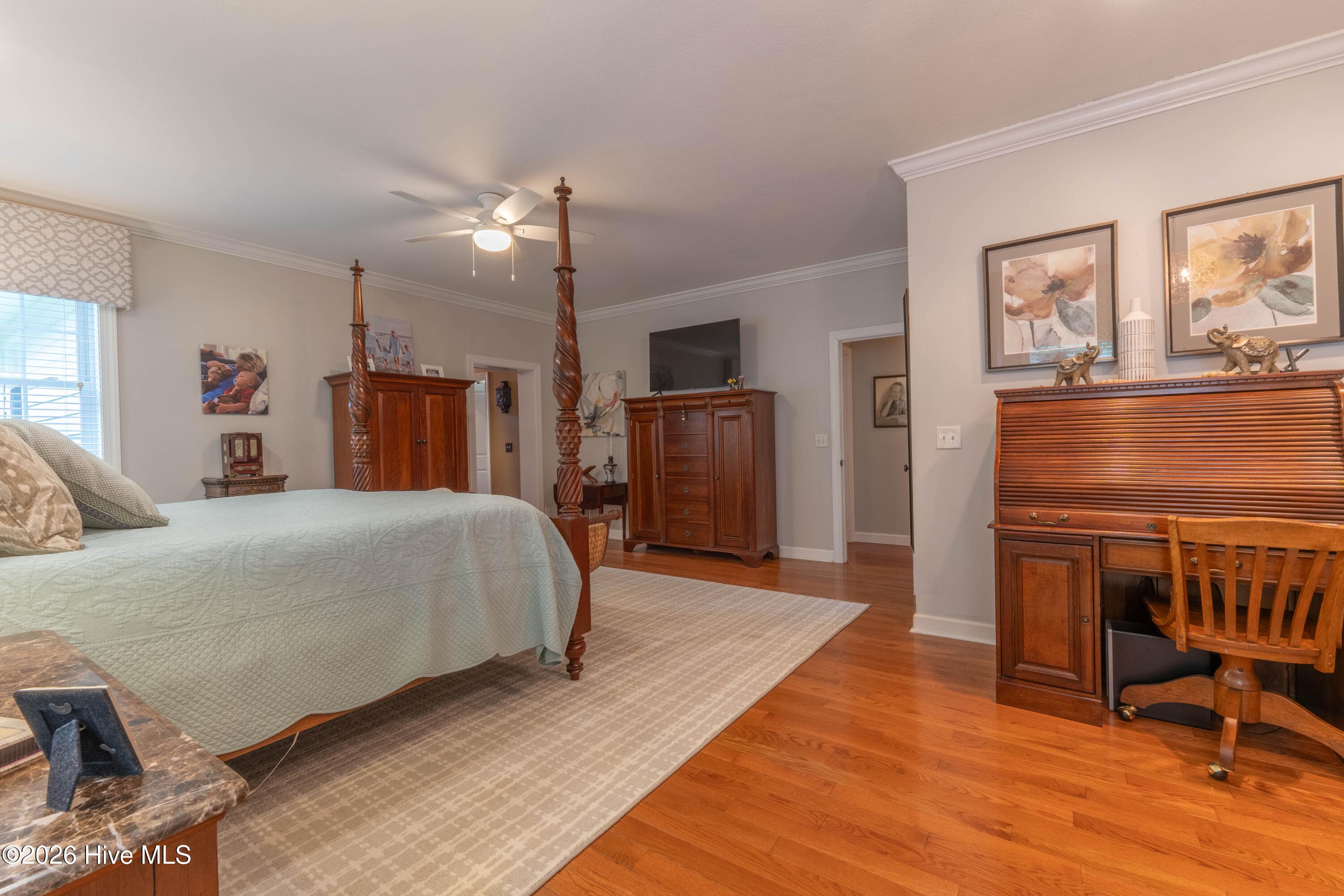 Single Family Residence at 622 Tarheel West Drive, Murphy, NC 28906, photo 20 of 51
