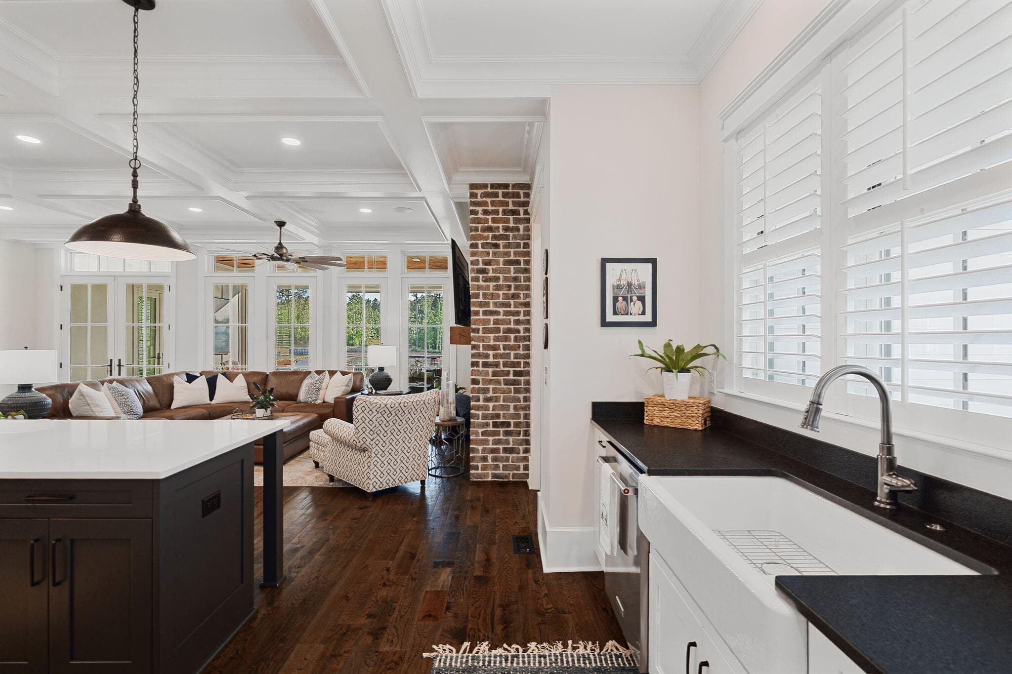 Single Family Residence at 206 Campanile Court, Evans, GA 30809, photo 25 of 61