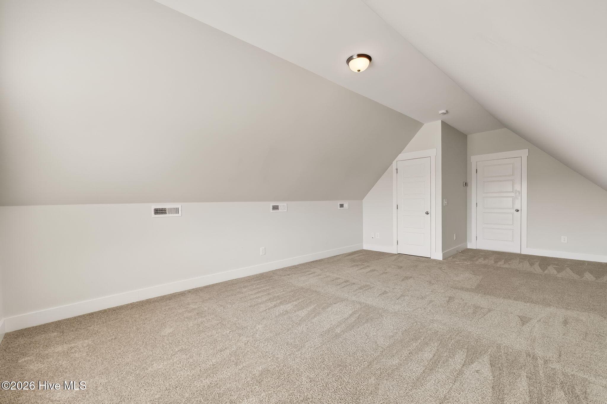 Single Family Residence at 203 Tuscany Circle, Princeton, NC 27569, photo 35 of 47