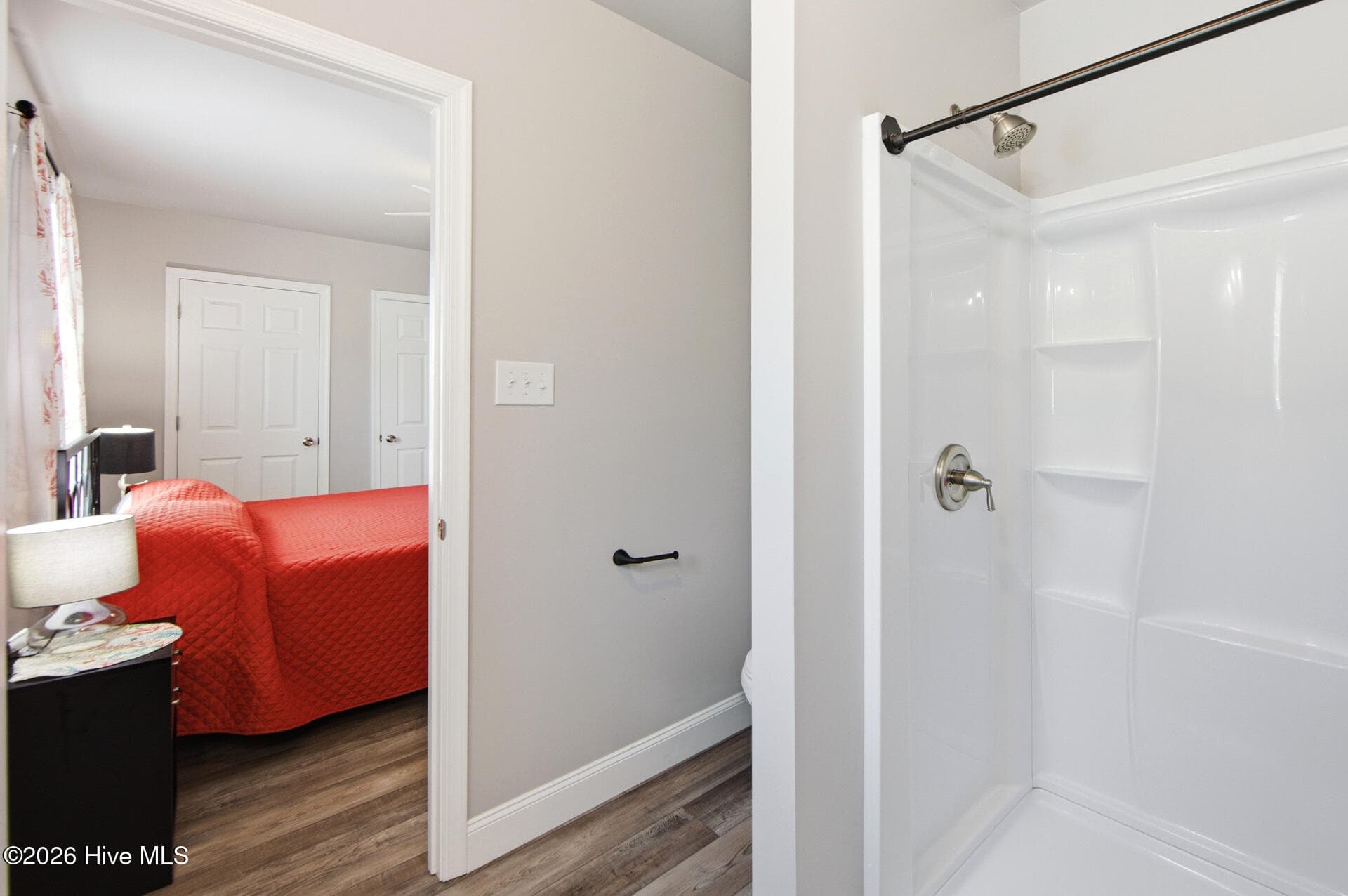 7024 S Virginia Dare Trail, Nags Head, NC 27959