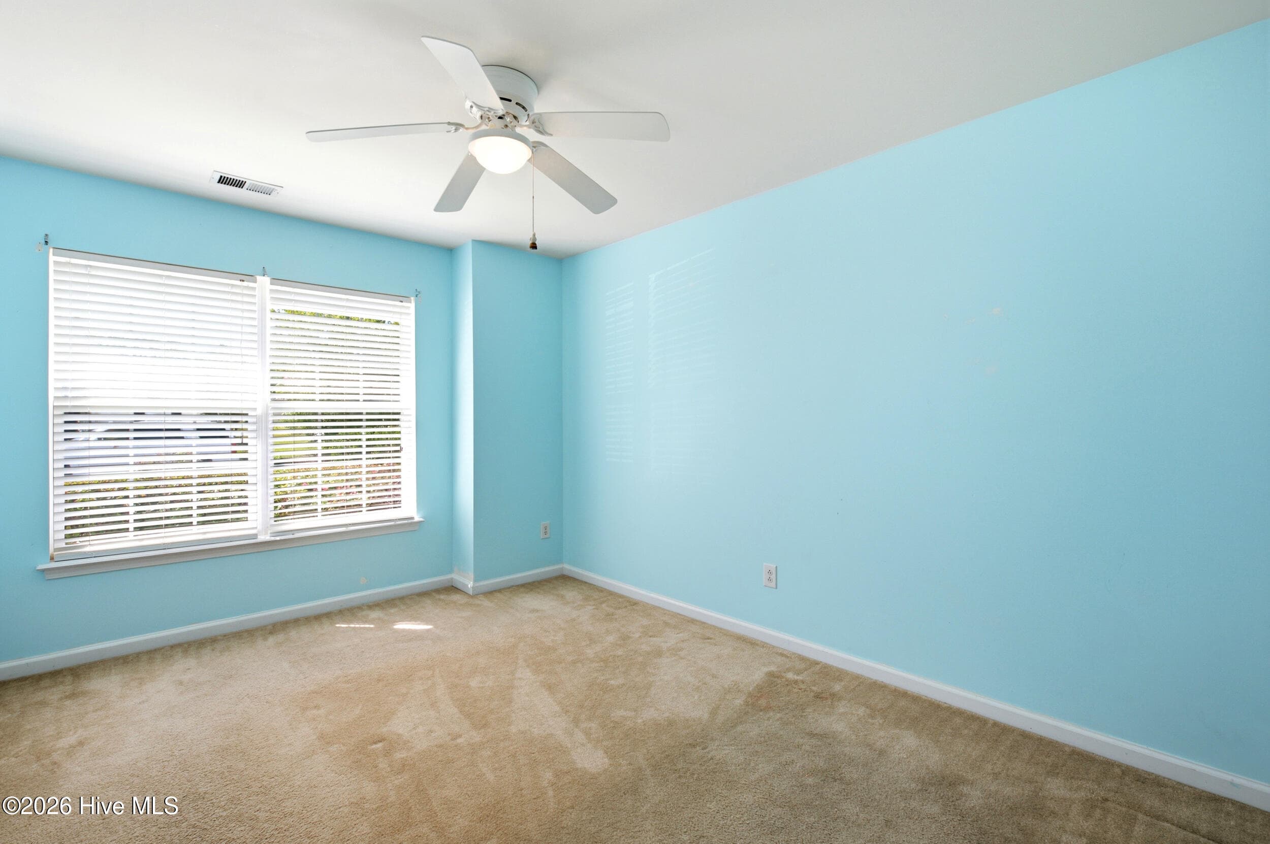 Single Family Residence at 122 Planters Row Lane, Calabash, NC 28467, photo 26 of 51