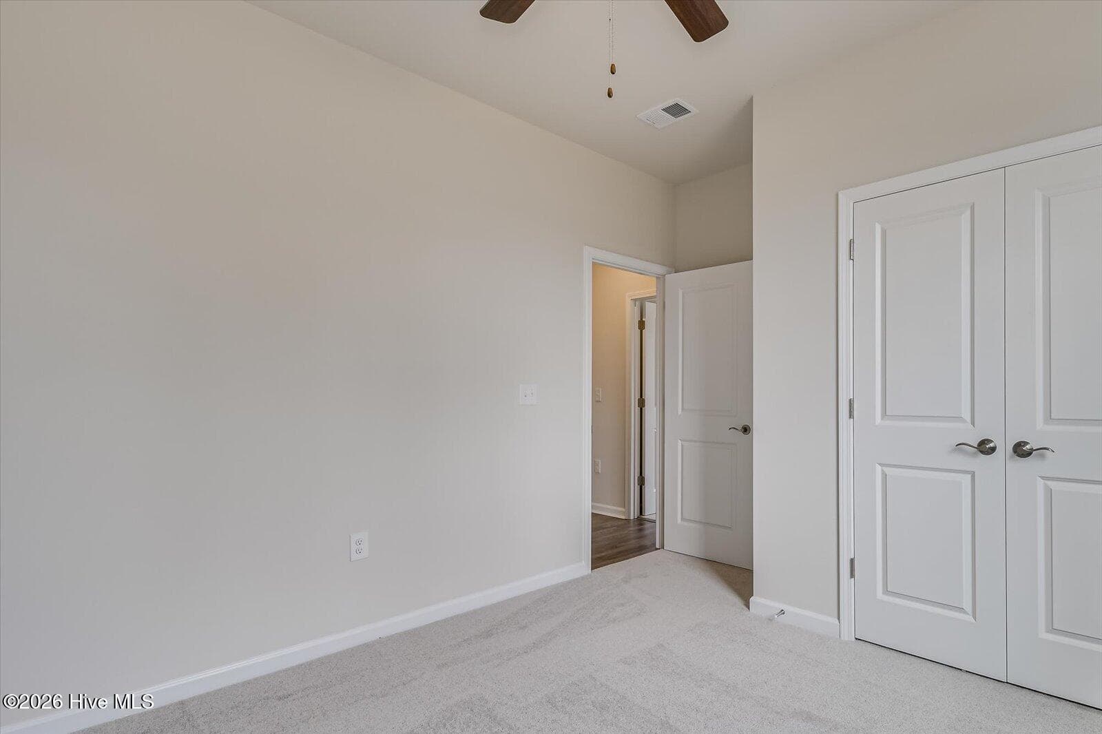 Single Family Residence at 2004 Saylor Lane, Grovetown, GA 30813, photo 23 of 45