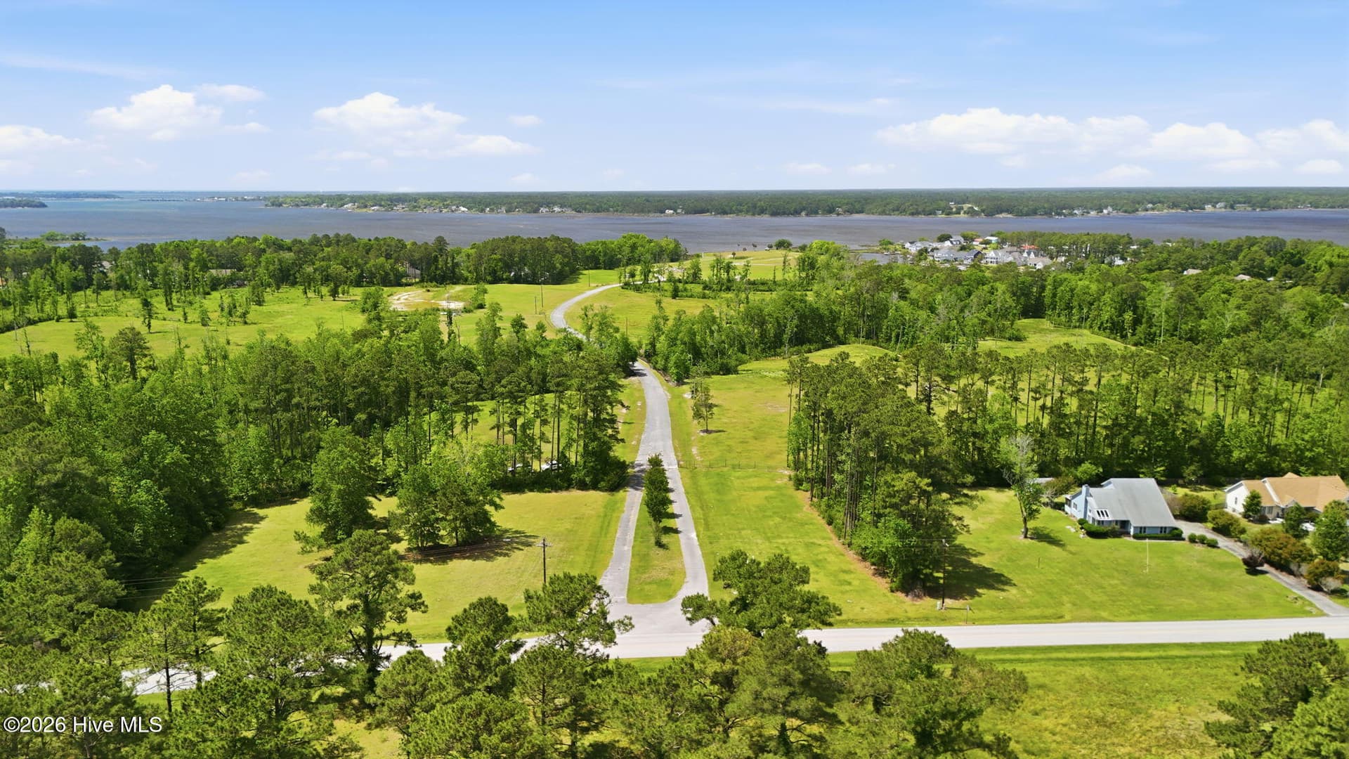 Residential Lot at 246 Amphitheater Drive, Swansboro, NC 28584, photo 3 of 67