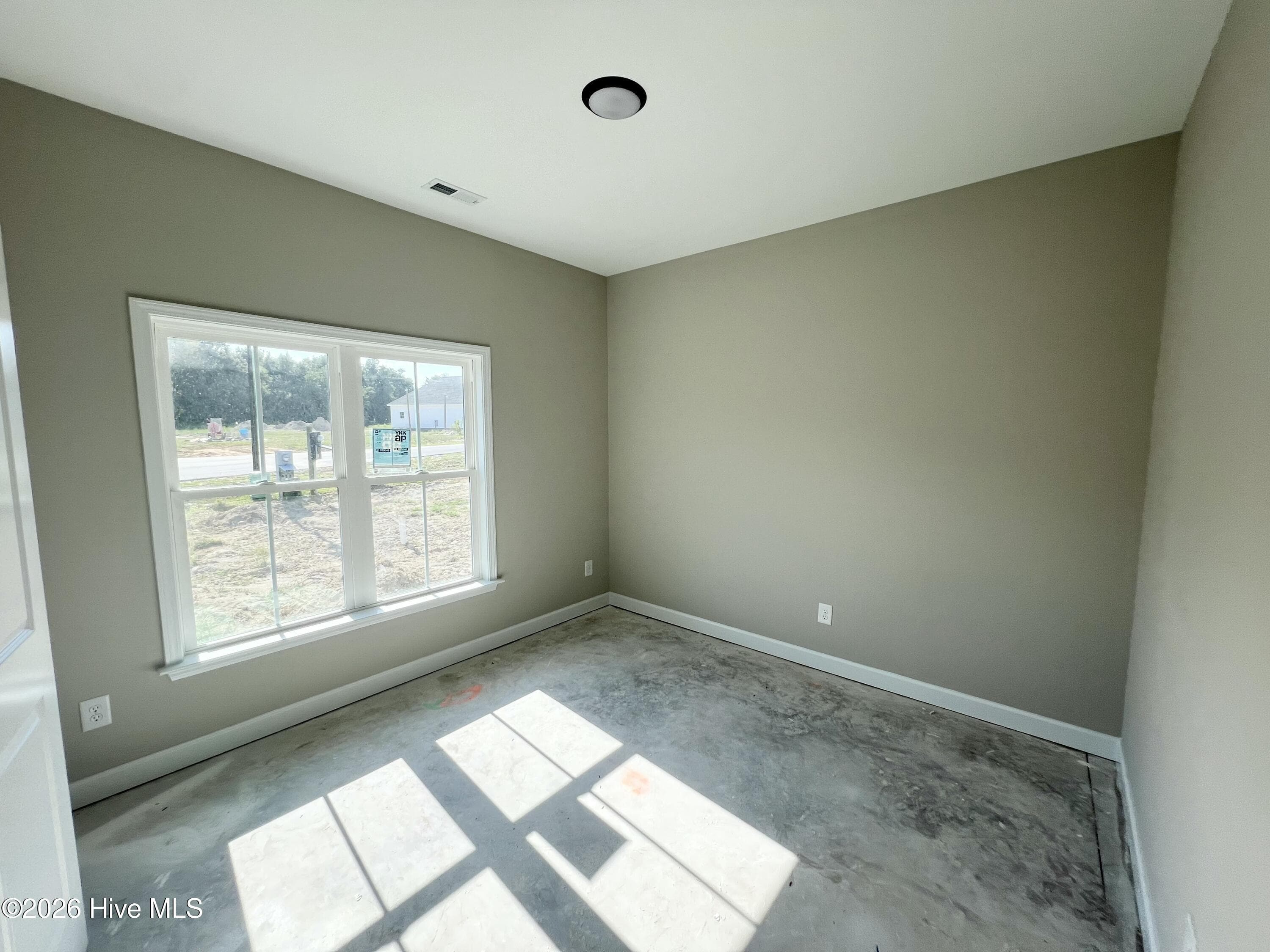 Single Family Residence at 211 Pendergrass Drive, Princeton, NC 27569, photo 84 of 131