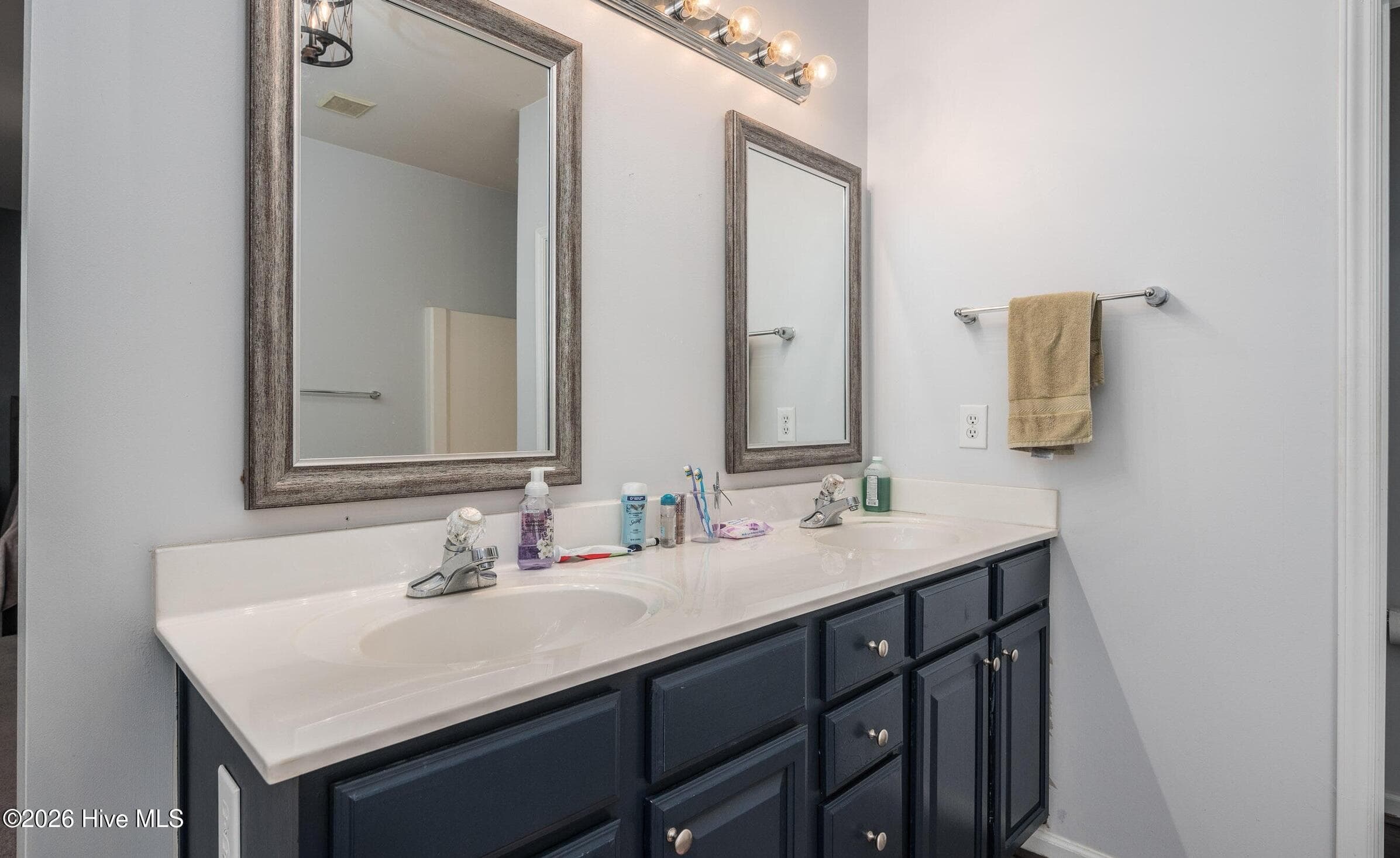 Condominium at 1131 Turtle Creek Road G, Greenville, NC 27858, photo 9 of 13