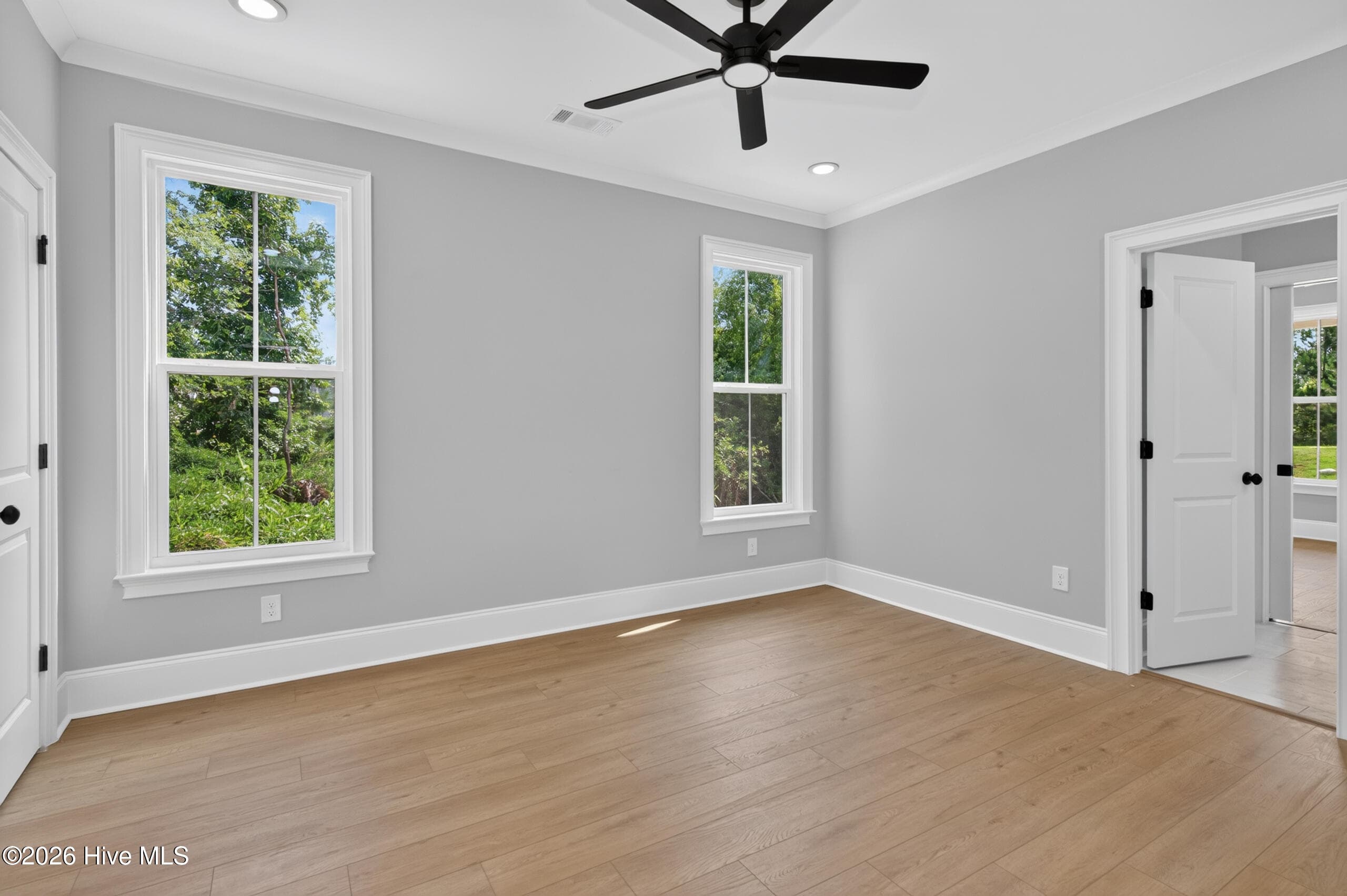 Single Family Residence at 4021 Acorn Lane, Evans, GA 30809, photo 26 of 85