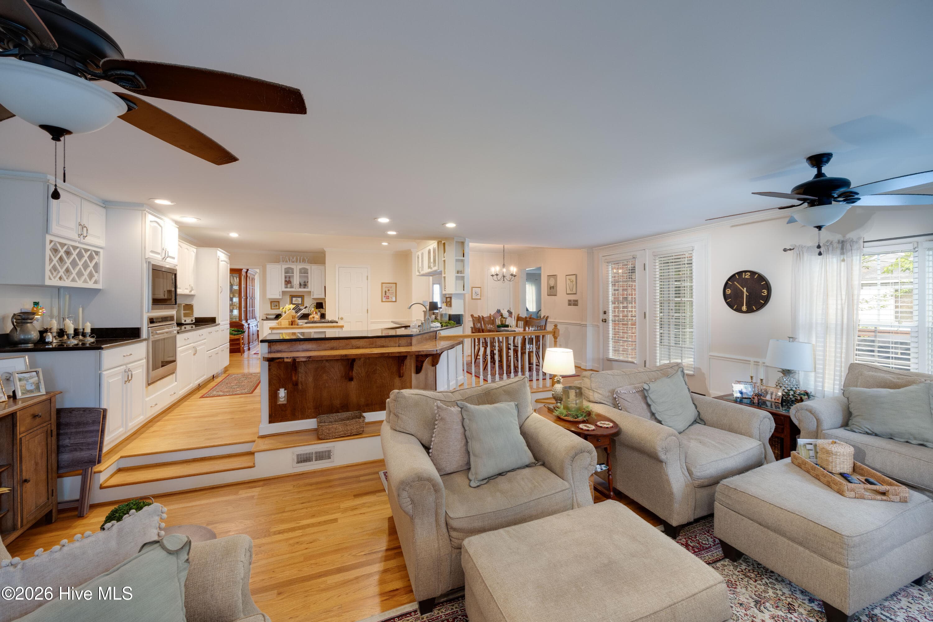 Single Family Residence at 307 Alderson Road, Washington, NC 27889, photo 16 of 57