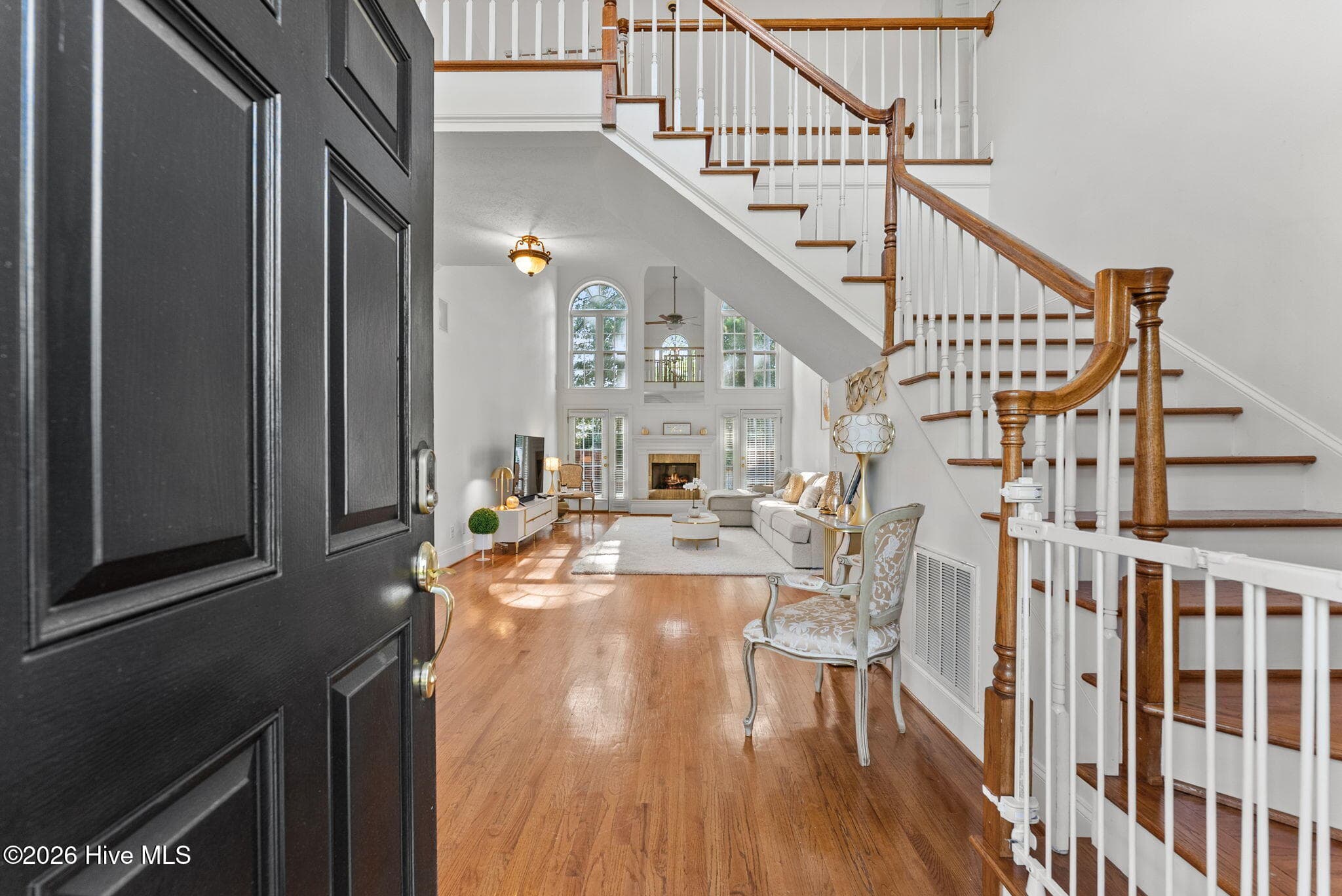 Single Family Residence at 154 River Wind Drive, North Augusta, SC 29841, photo 4 of 55