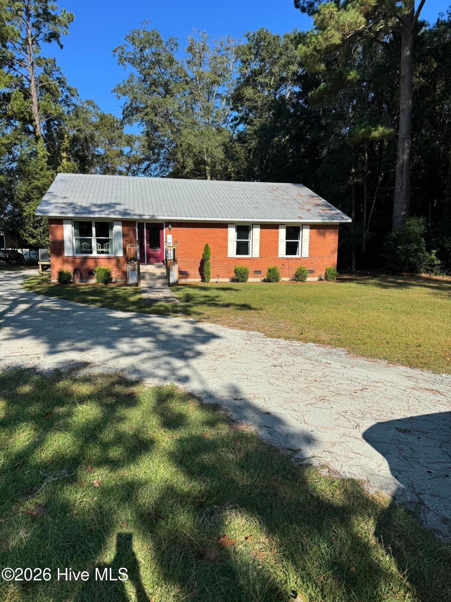 Single Family Residence at 210 N First Avenue, New Bern, NC 28560, photo 27 of 31