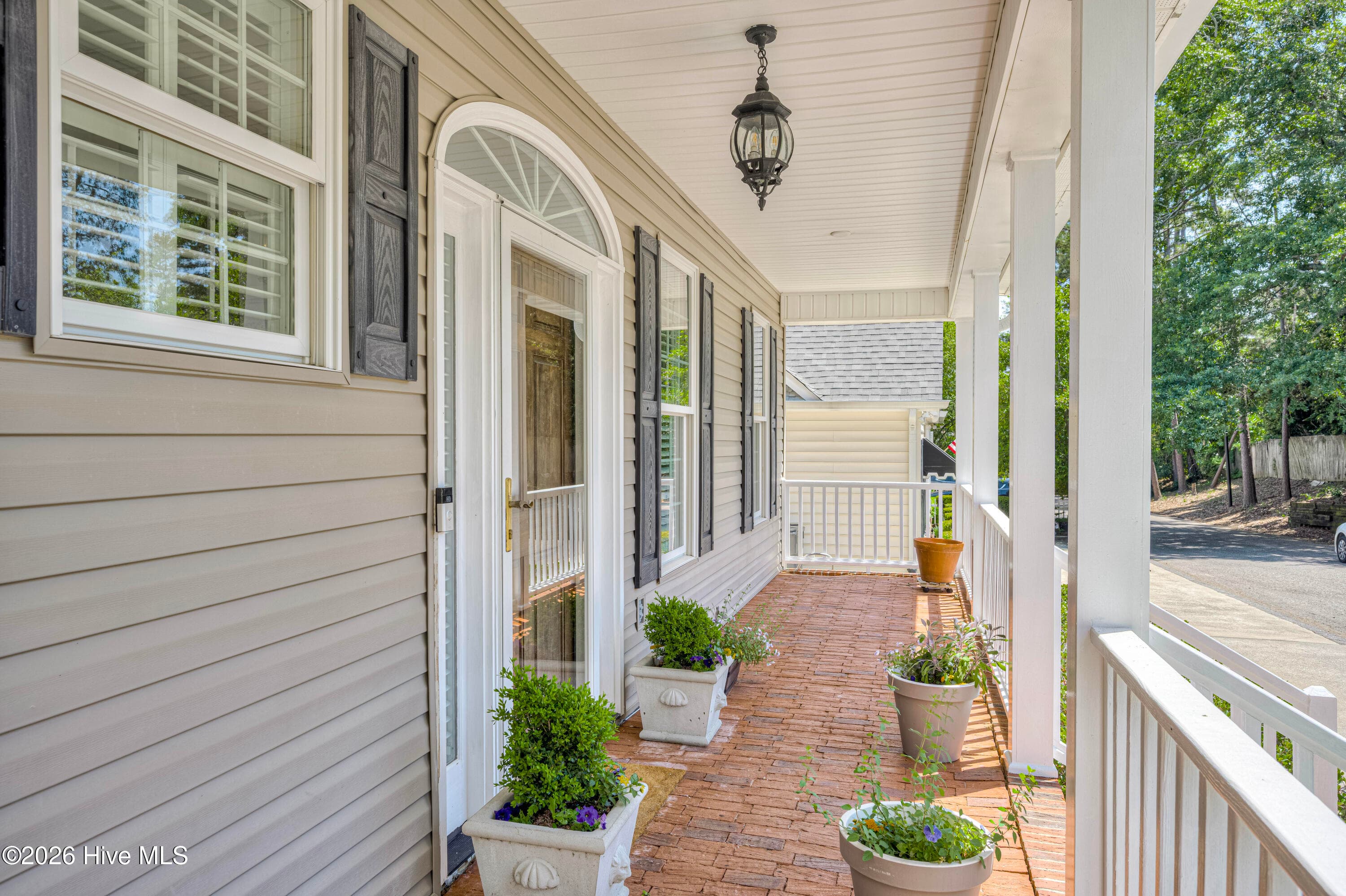 Single Family Residence at 225 Water Oak Drive, Augusta, GA 30904, photo 10 of 95