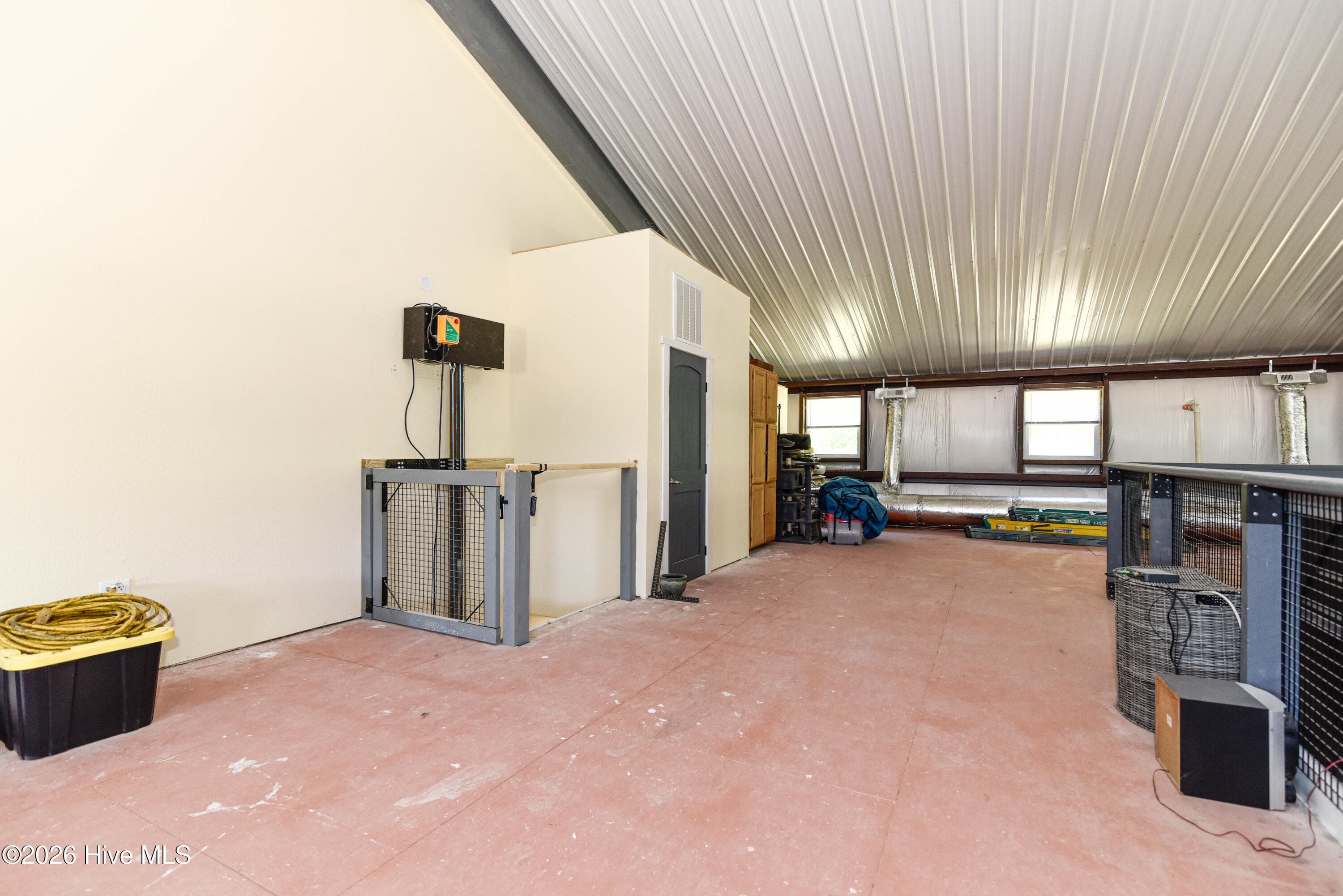 Single Family Residence at 281 Shipyard Road, Hertford, NC 27944, photo 38 of 68
