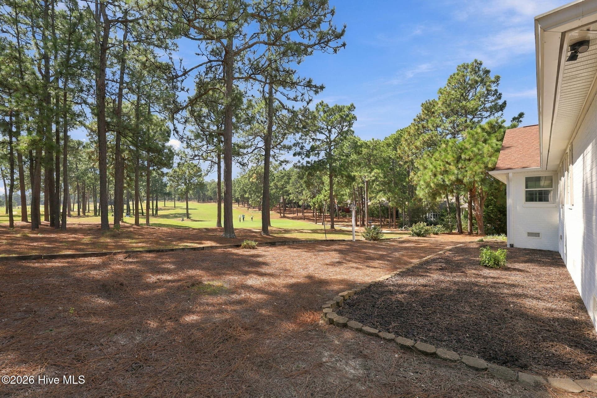 Single Family Residence at 25 Steeplechase Way, Southern Pines, NC 28387, photo 39 of 45