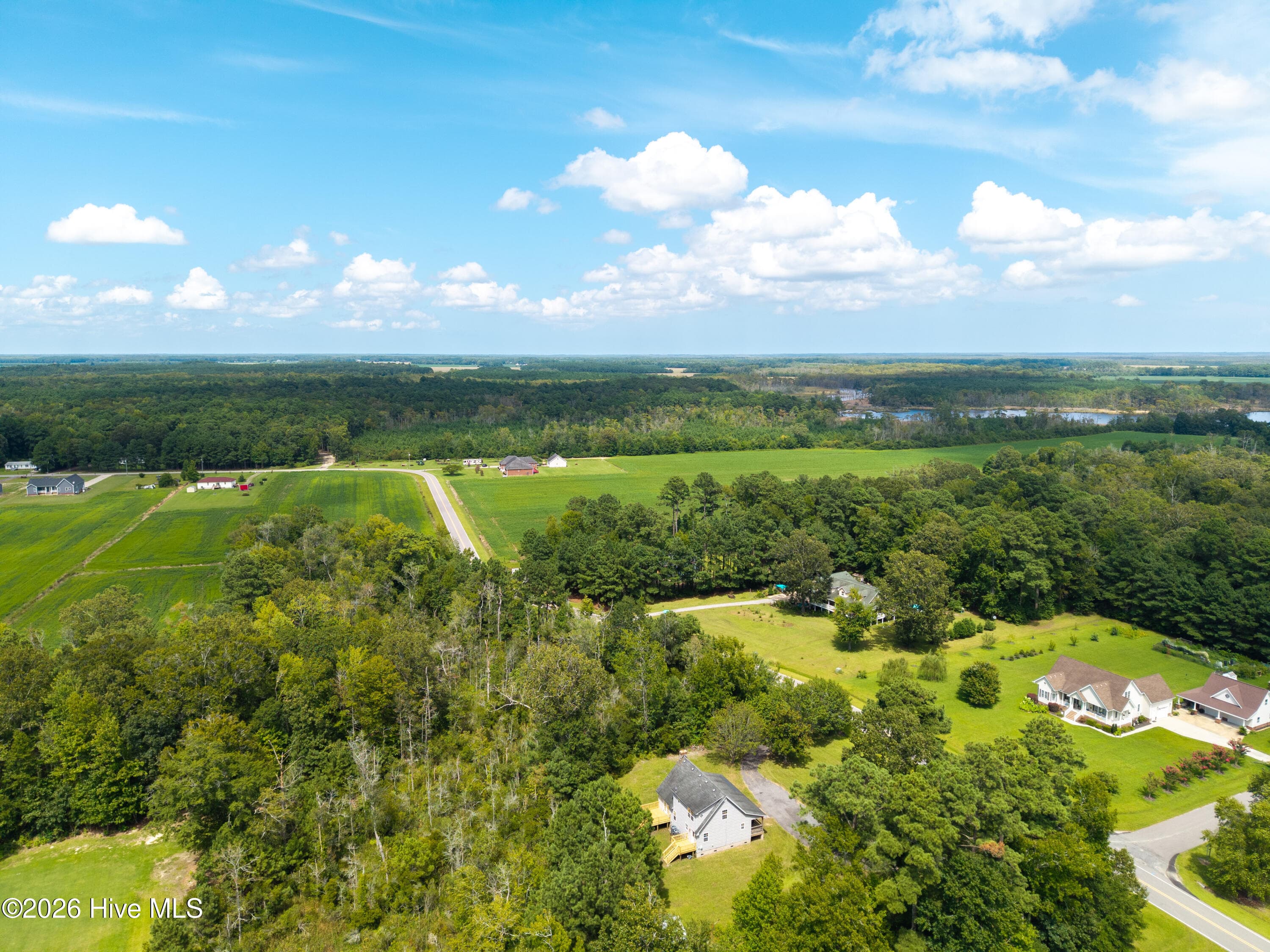 Single Family Residence at 169 Raymons Creek Road, Shiloh, NC 27974, photo 45 of 70