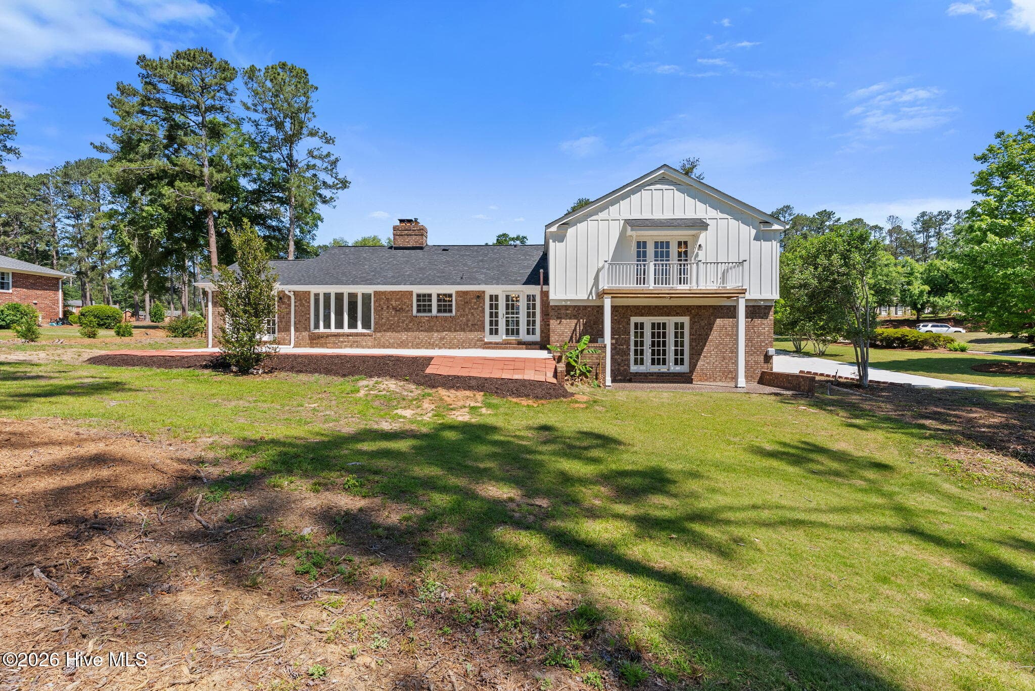 Single Family Residence at 3546 Pebble Beach Drive, Martinez, GA 30907, photo 56 of 78