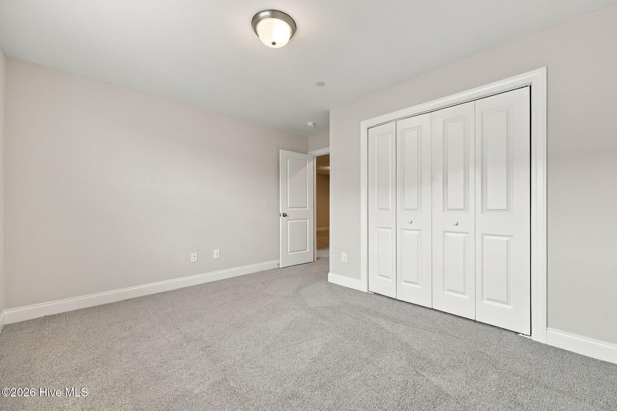 photo of model home - 300 Provence Way B, Greenville, NC 27858