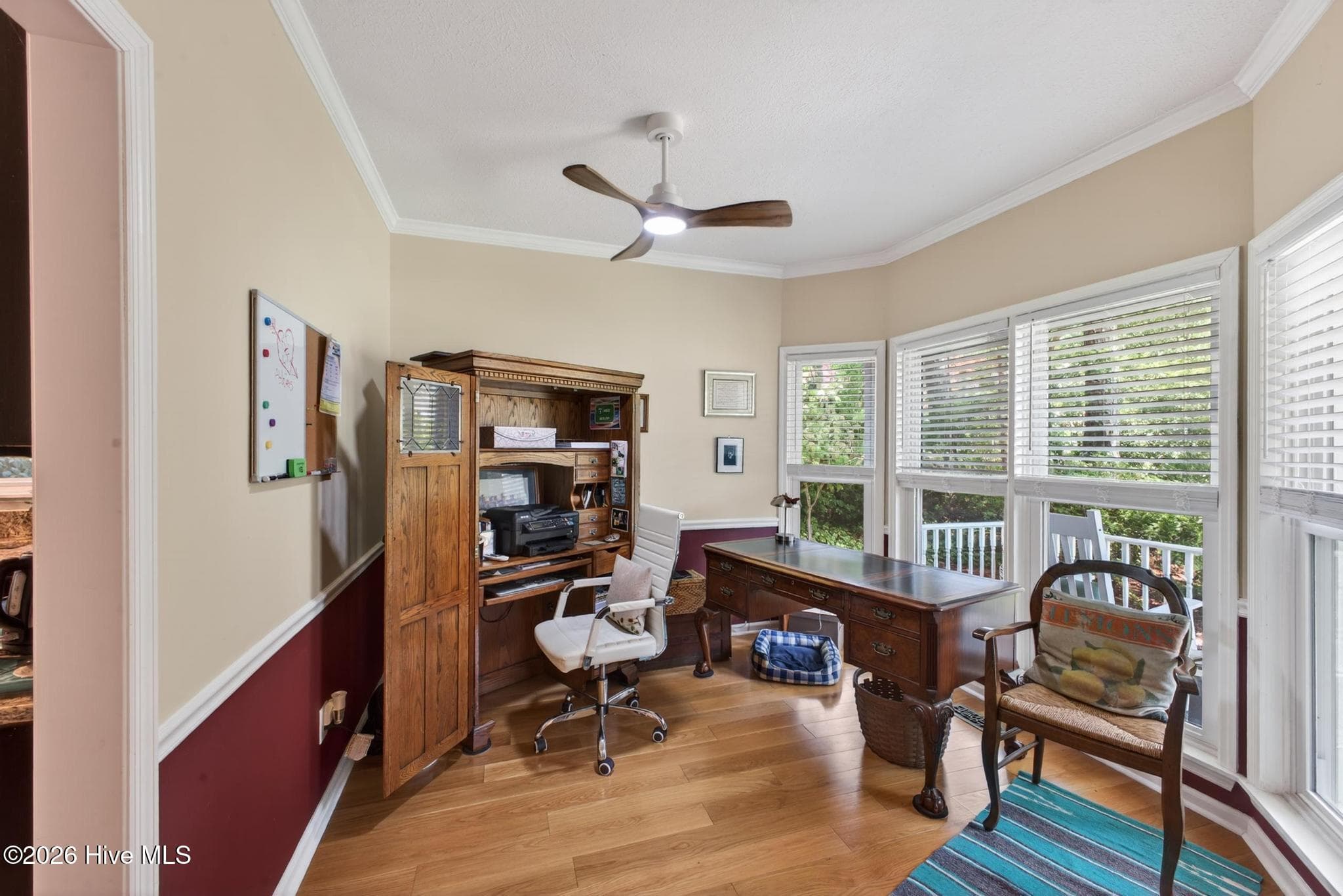 Single Family Residence at 680 Lakeside Drive, Aiken, SC 29803, photo 14 of 79