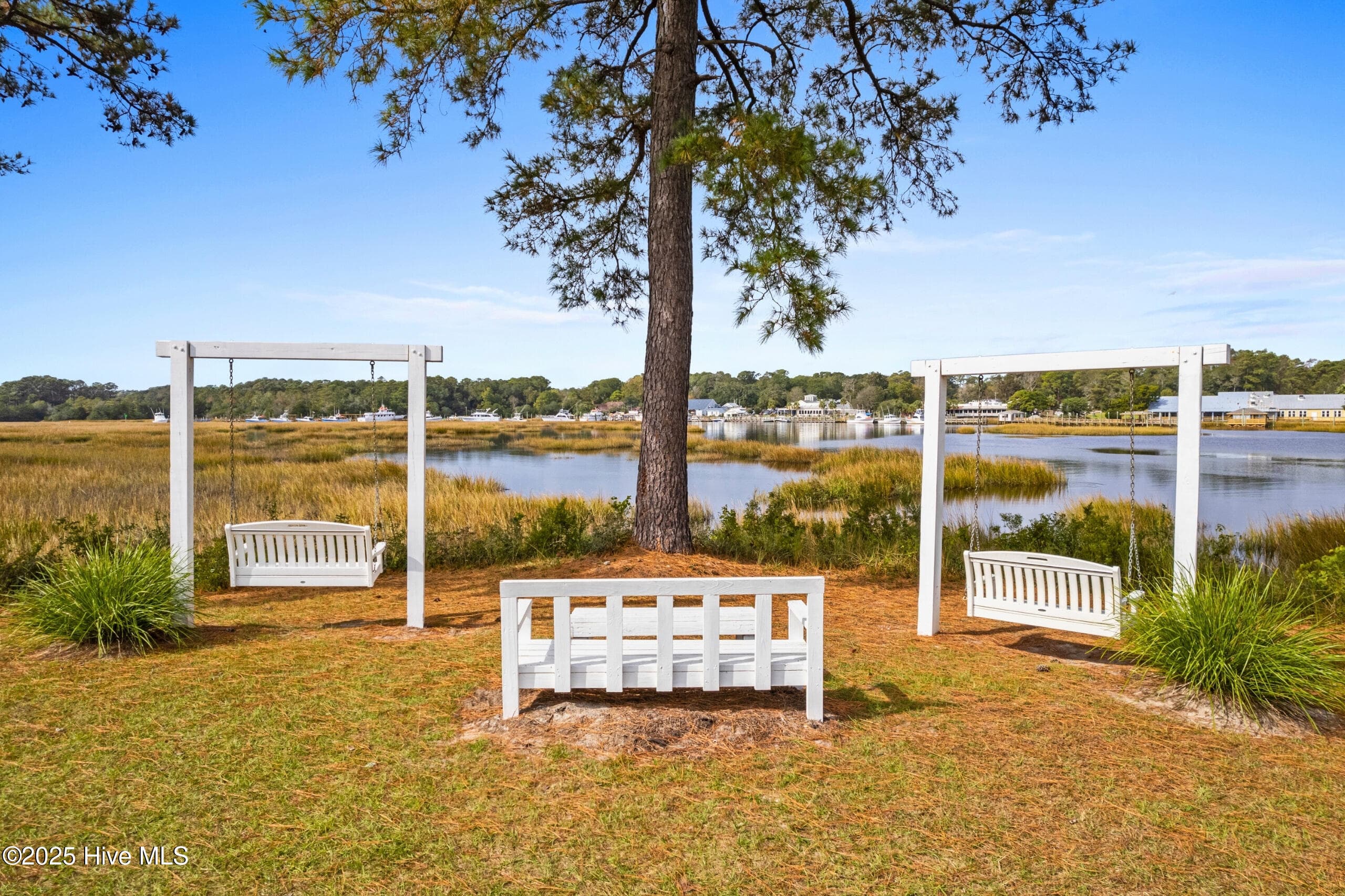 Single Family Residence at 9100 Fountain Street SW, Calabash, NC 28467, photo 52 of 61