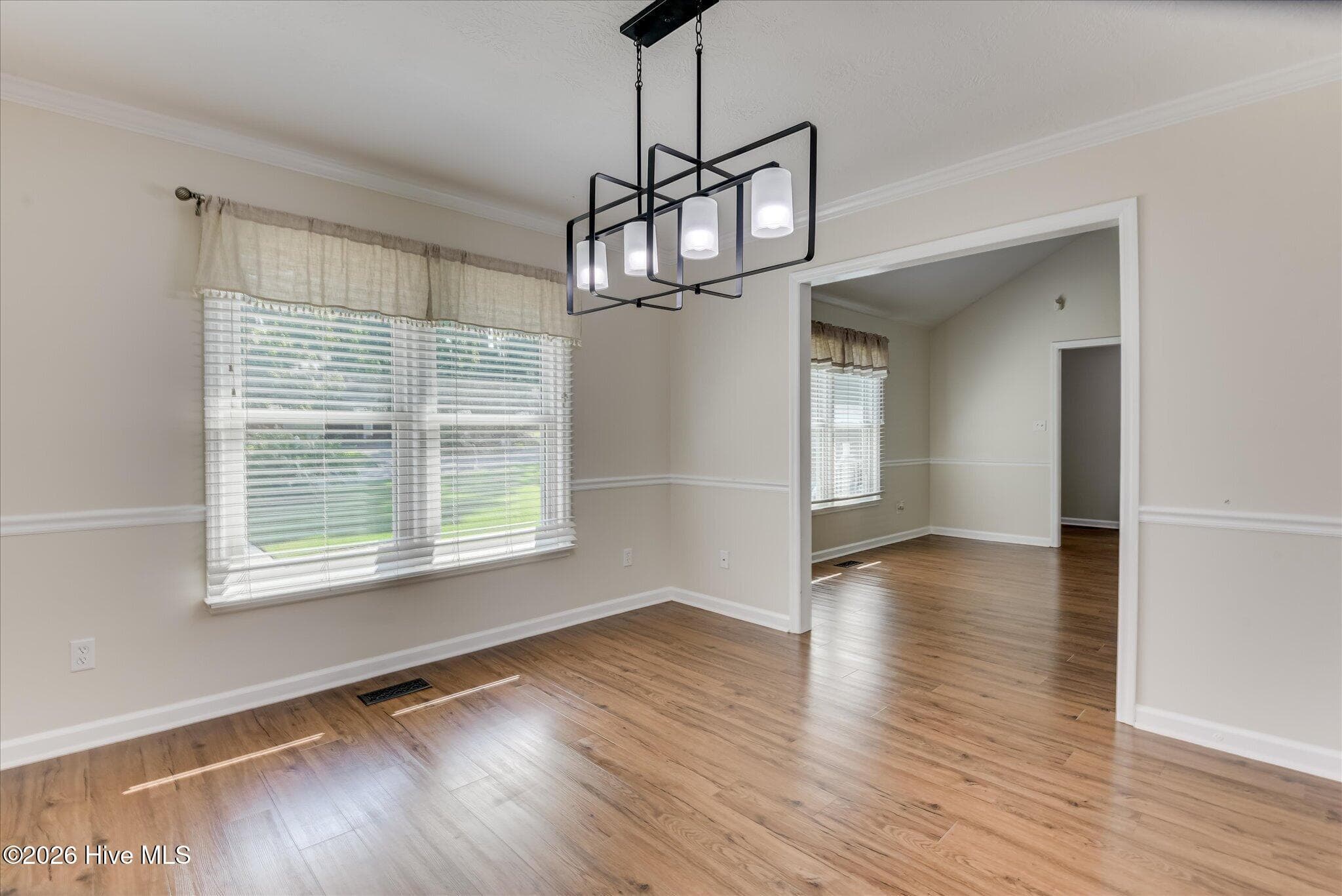 Single Family Residence at 666 Kemper Drive, Evans, GA 30809, photo 25 of 47