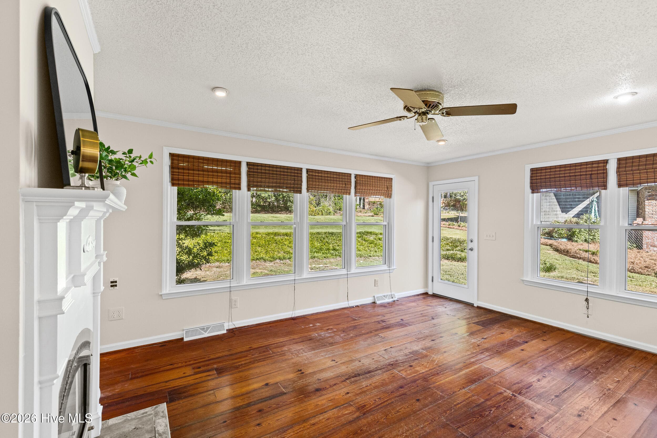 Single Family Residence at 233 Chatham Road, Augusta, GA 30907, photo 4 of 56