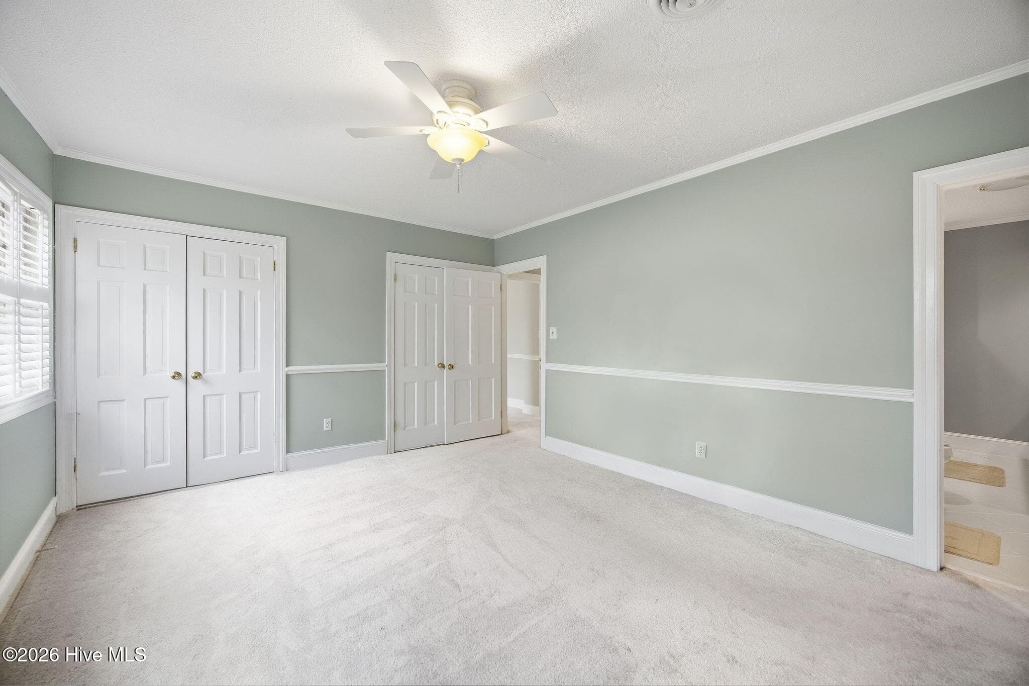 Single Family Residence at 1910 York Street, Kinston, NC 28504, photo 52 of 65