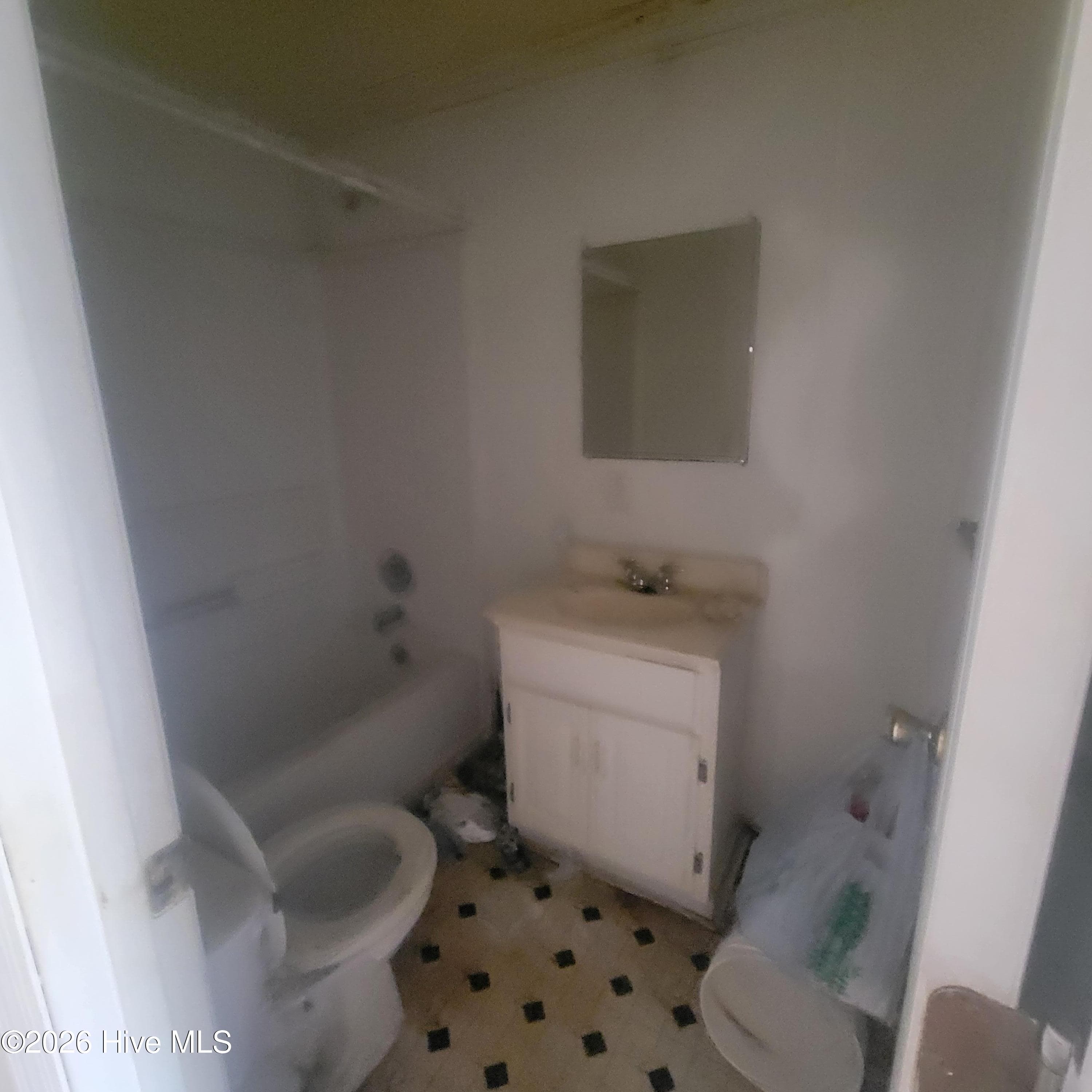 Improved at 2105 Nc Highway 53 E, Burgaw, NC 28425, photo 10 of 13