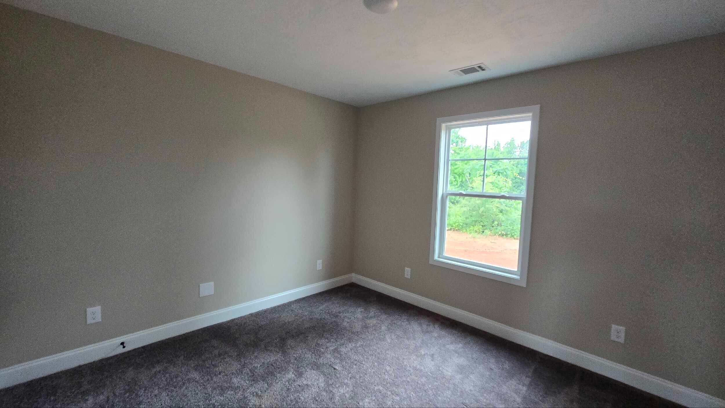 Single Family Residence at 2074 Storm Branch Road, Beech Island, SC 29842, photo 63 of 84
