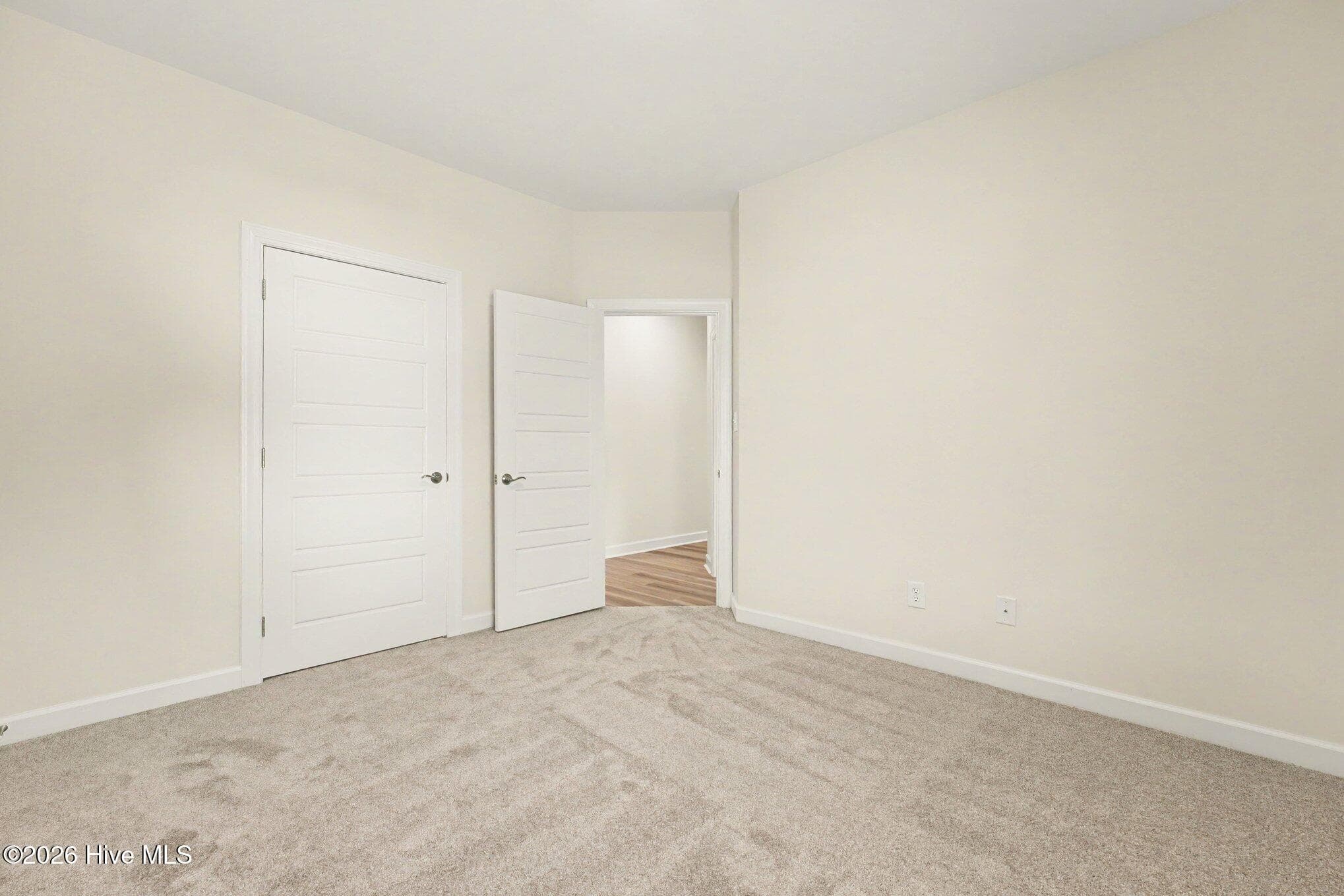 Single Family Residence at 108 Burnello Court, Princeton, NC 27569, photo 25 of 31