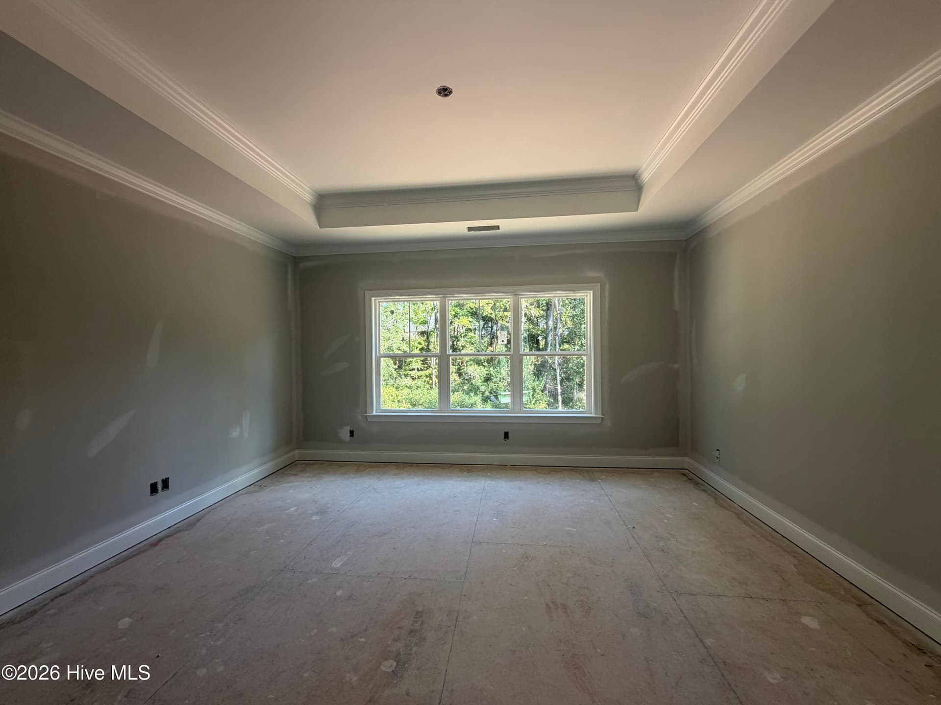 Single Family Residence at 120 Oakbrook Drive, North Augusta, SC 29860, photo 21 of 48
