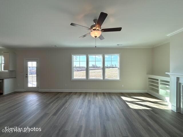 Single Family Residence at 753 Aria Lane, Hubert, NC 28539, photo 43 of 74