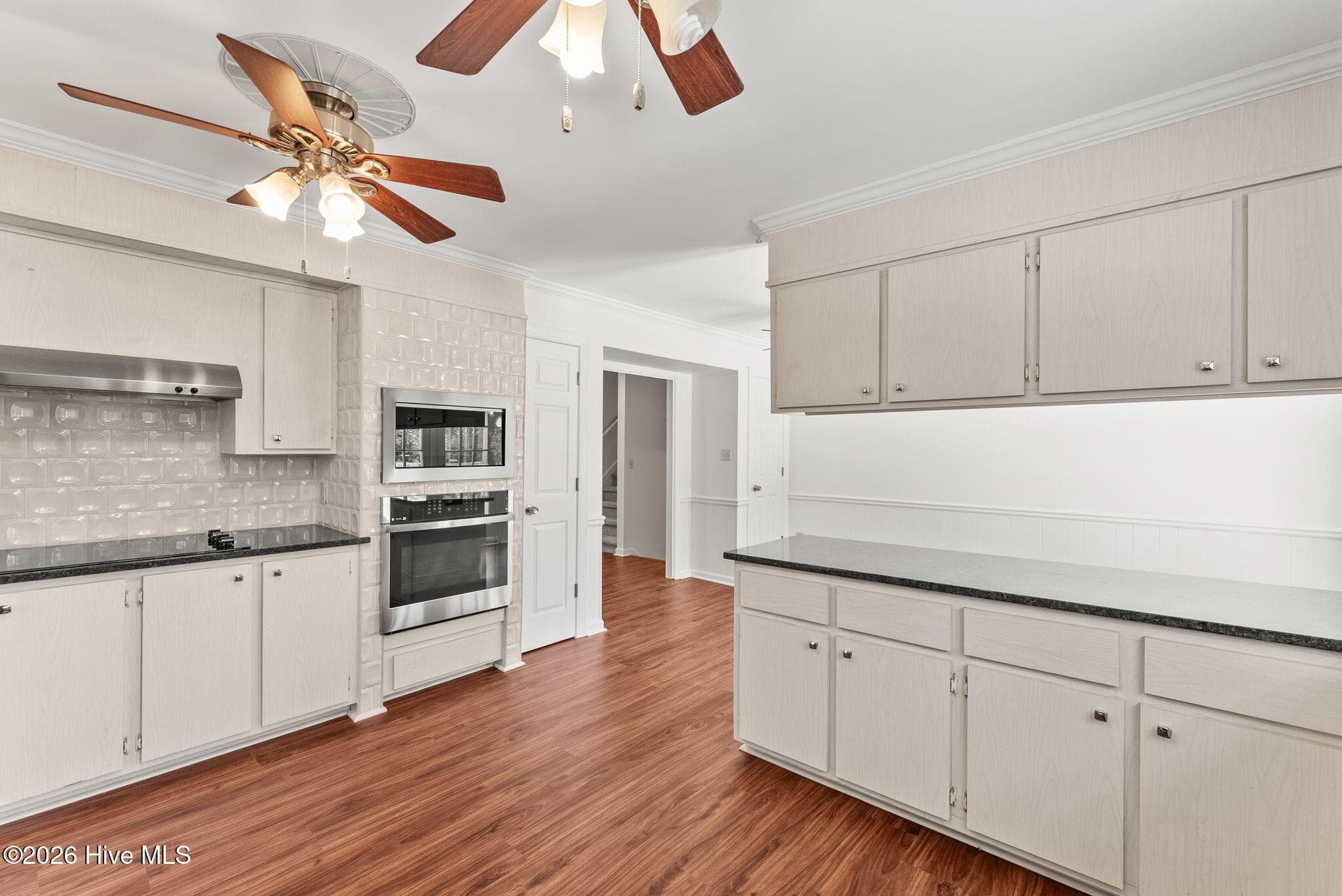 Single Family Residence at 3546 Pebble Beach Drive, Martinez, GA 30907, photo 19 of 78