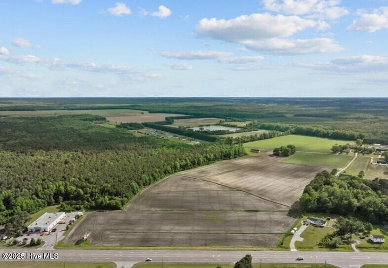 Residential Lot at 003 Caratoke Highway, Currituck, NC 27929, photo 12 of 15