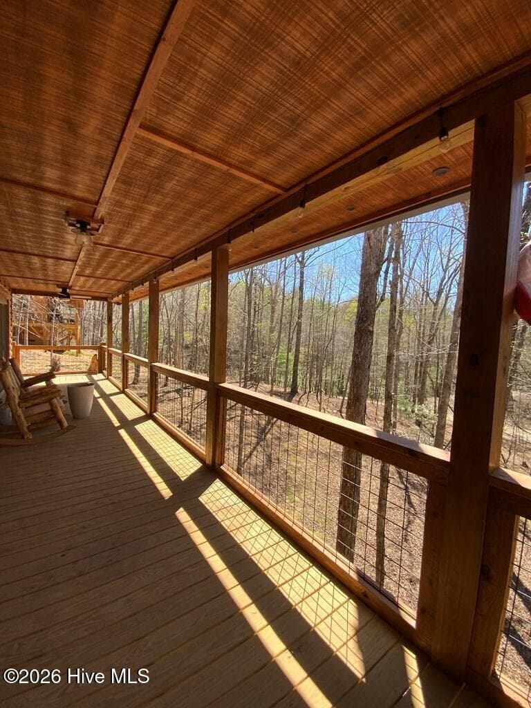 Single Family Residence at 28 Copper Fox Corner, Murphy, NC 28906, photo 9 of 36