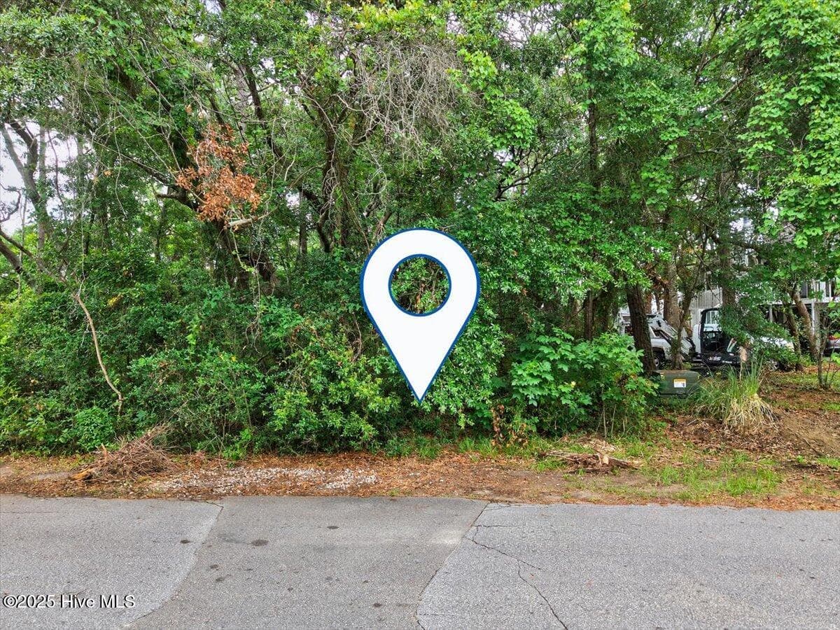 Residential Lot at 106 23 SW 24th Street, Oak Island, NC 28465, photo 7 of 37