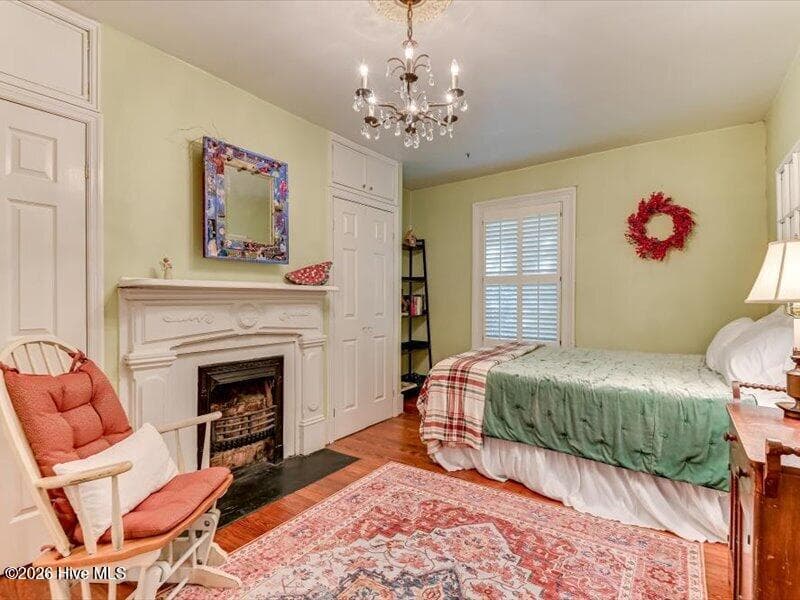 Single Family Residence at 1106 Winter Street, Augusta, GA 30904, photo 38 of 70
