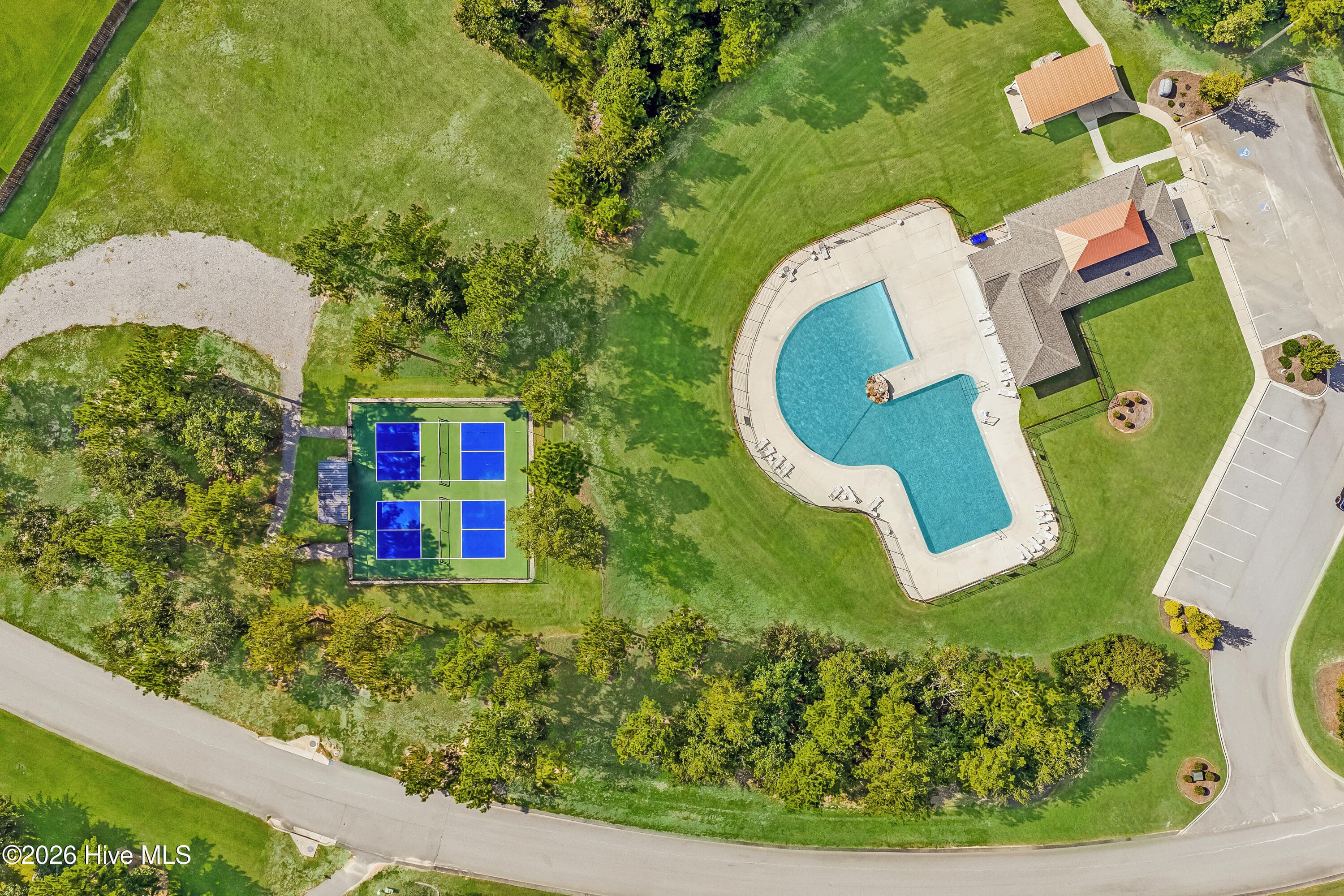 Single Family Residence at 1550 Bellingham Drive, Beech Island, SC 29842, photo 111 of 111