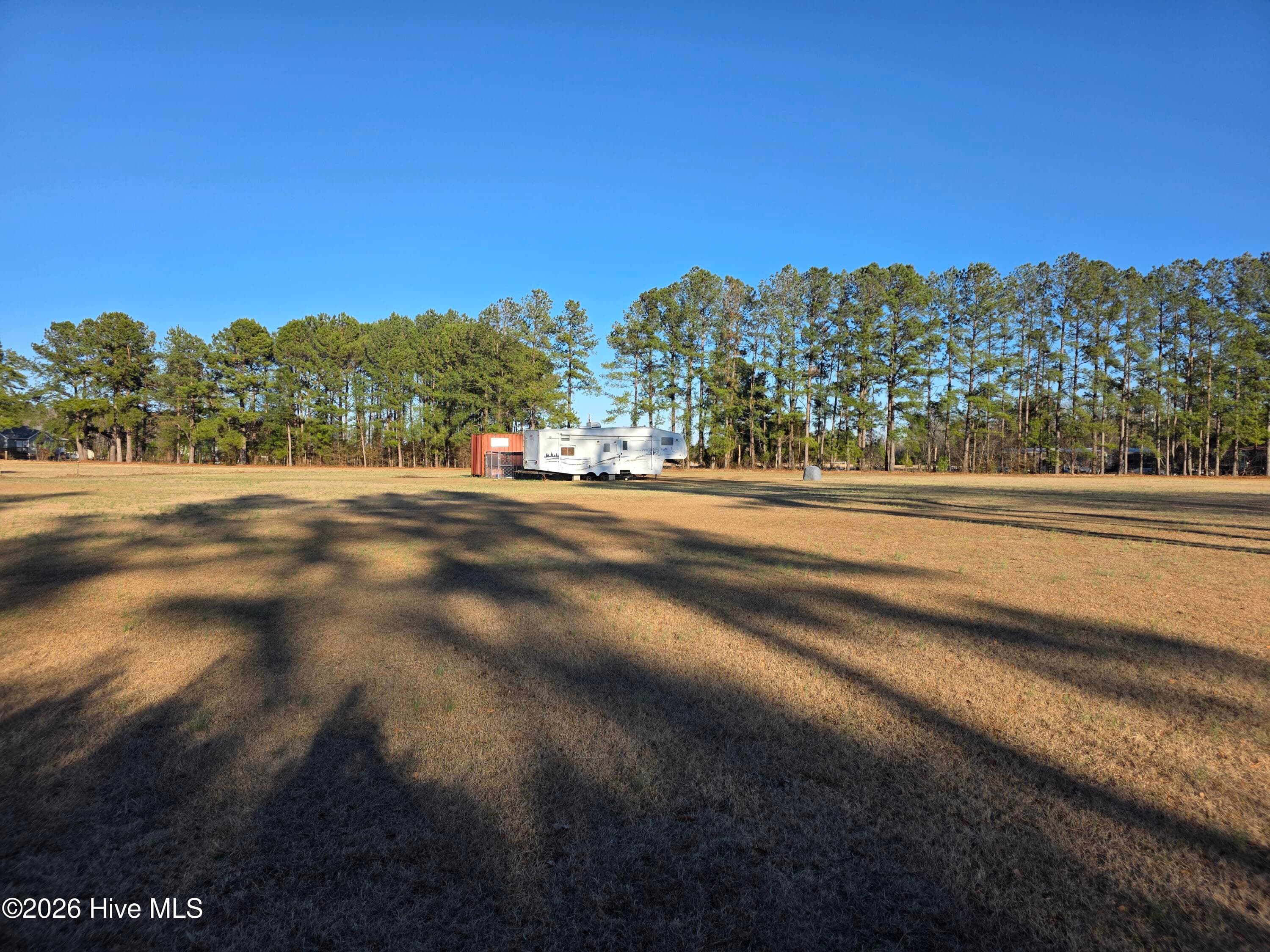 Residential Lot at 183 Ladybell Drive, Orrum, NC 28369, photo 3 of 16