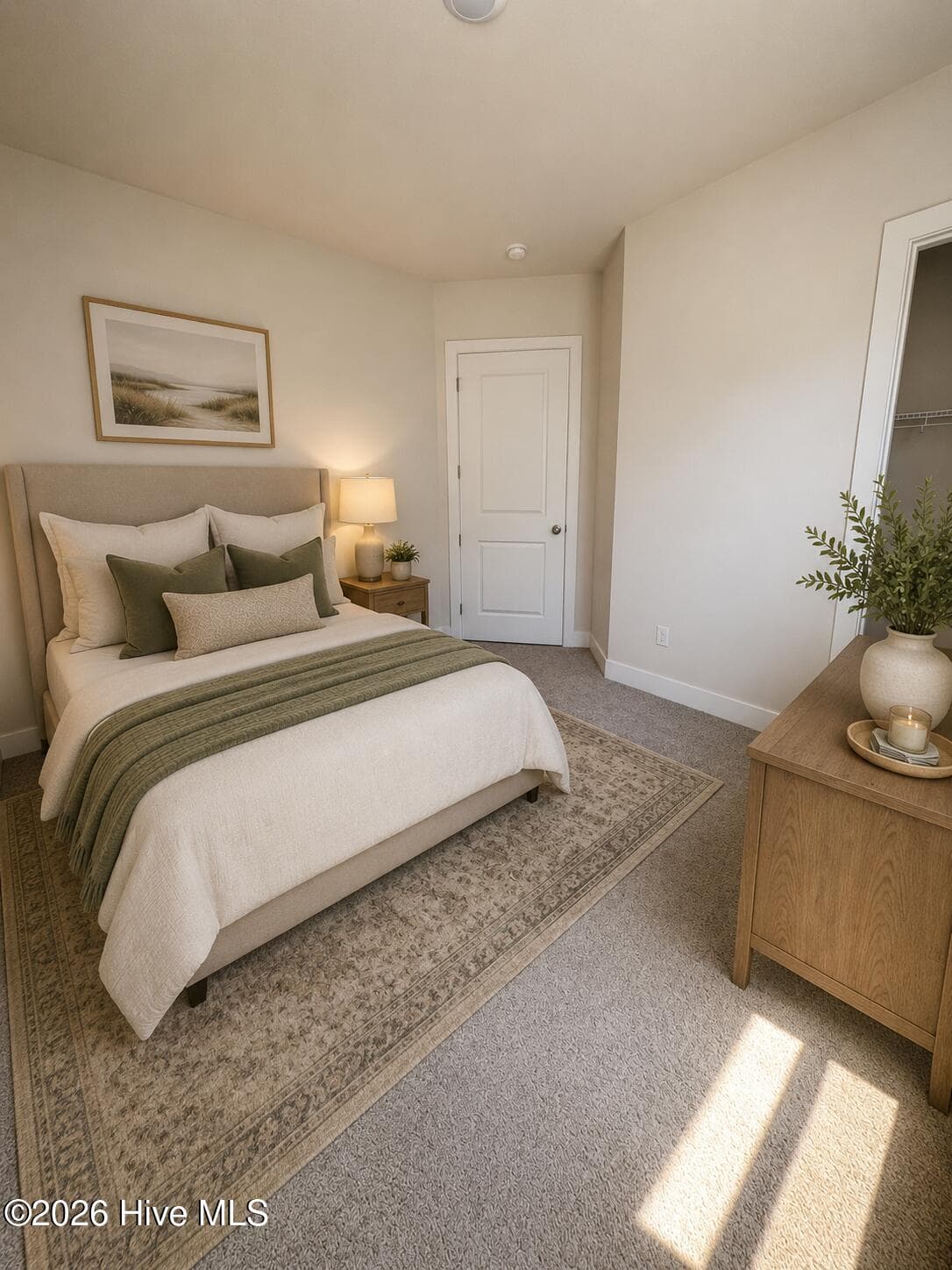 Photos are of a Salters home virtually staged for illustrative purposes. Actual design options may vary. - 259 Sand Dollar Lane 28, Southport, NC 28461