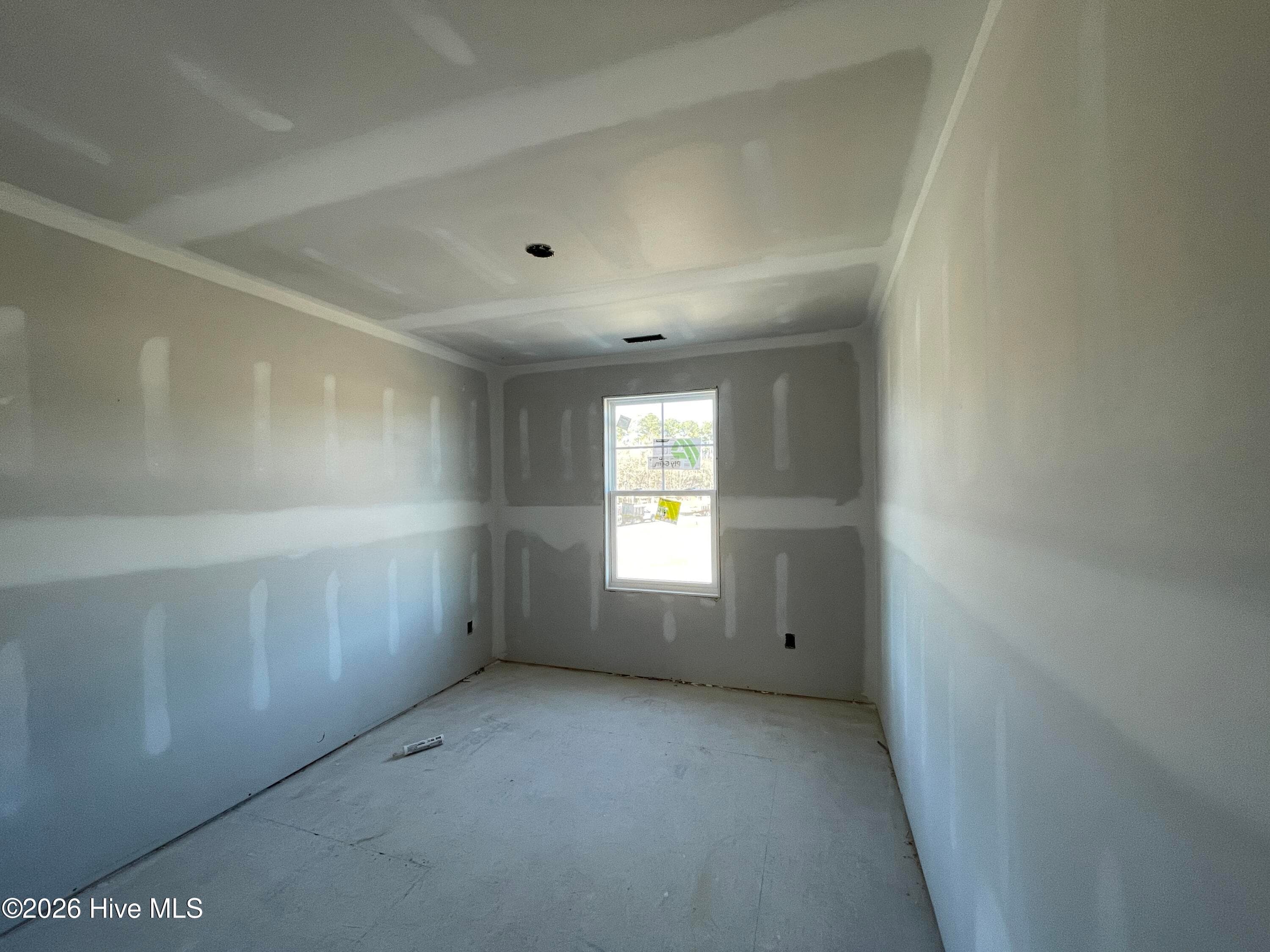 Townhouse at 232 Elijah Way 8, Vass, NC 28394, photo 73 of 200