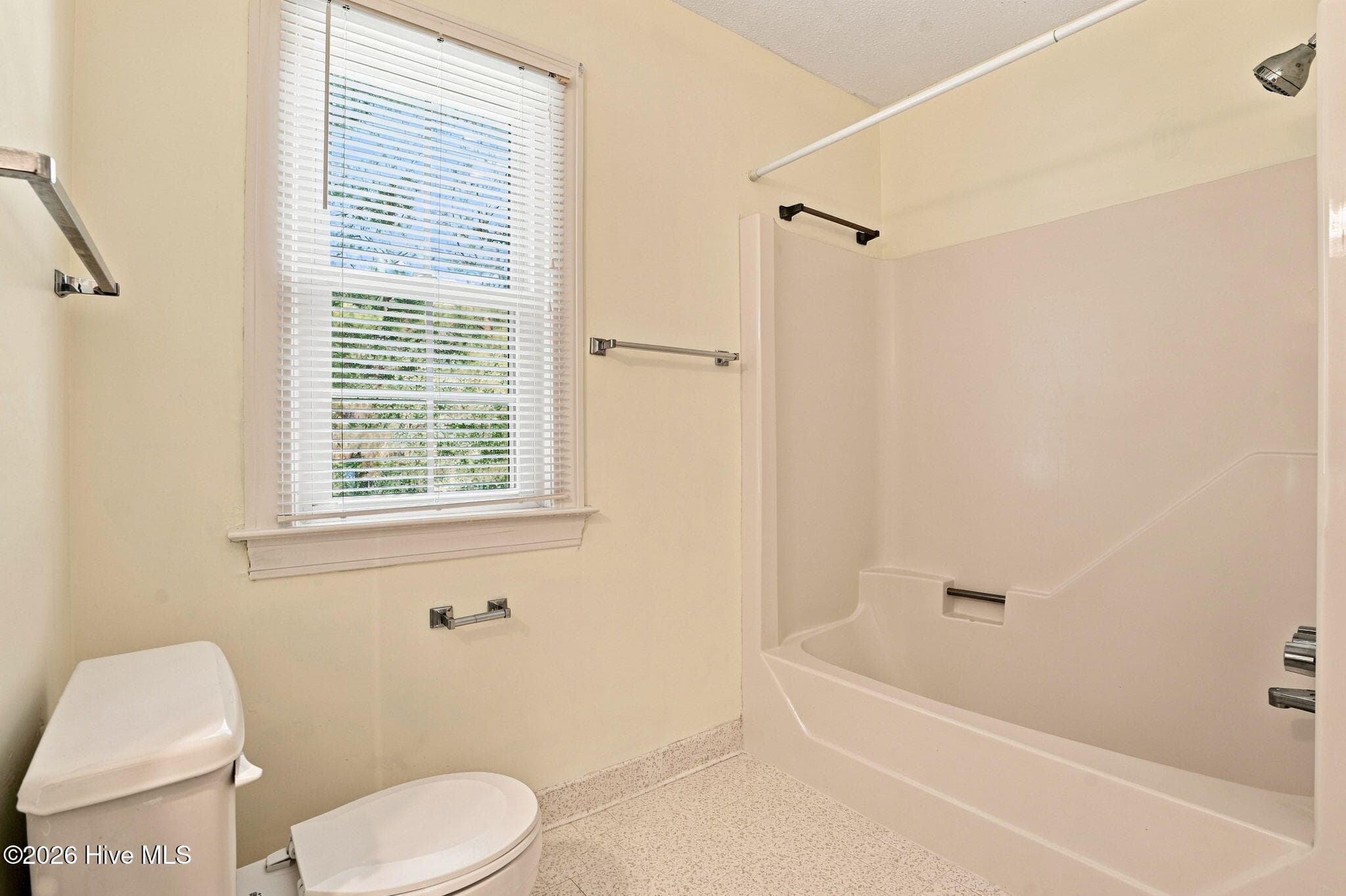 Single Family Residence at 1404 Canterbury Road, Tarboro, NC 27886, photo 52 of 57
