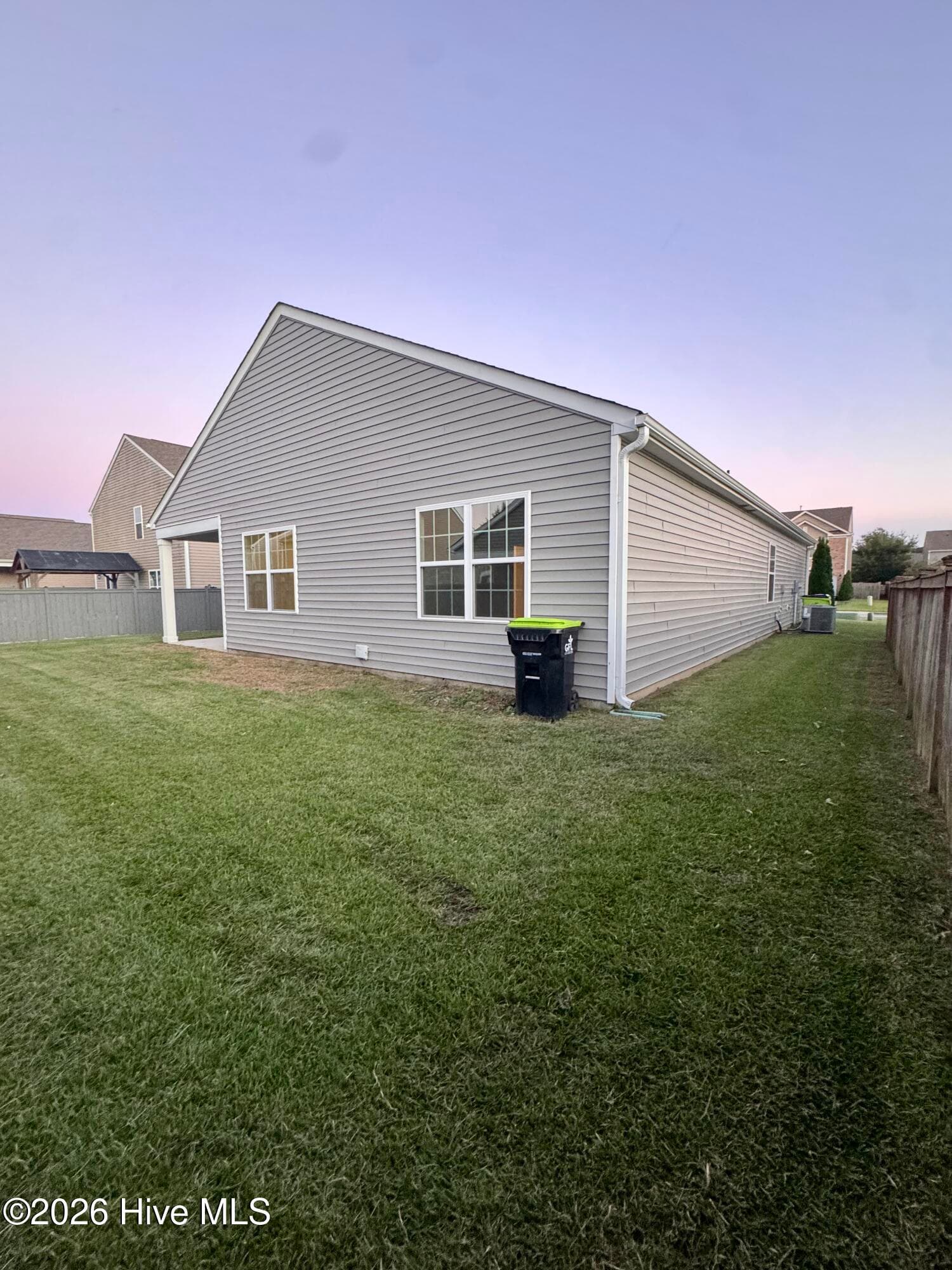 Single Family Residence at 413 Isabelle Street, New Bern, NC 28560, photo 66 of 80