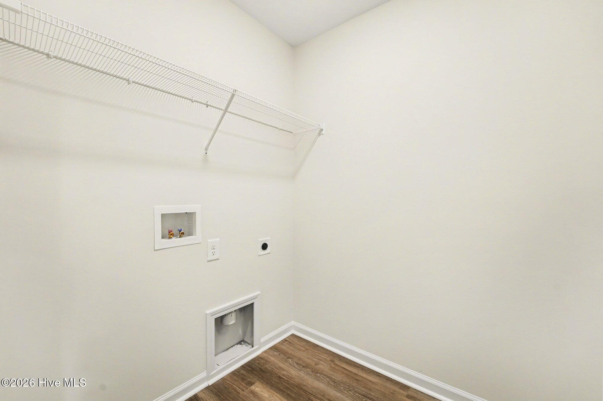 Single Family Residence at 35 Littlefield Lane, La Grange, NC 28551, photo 142 of 181