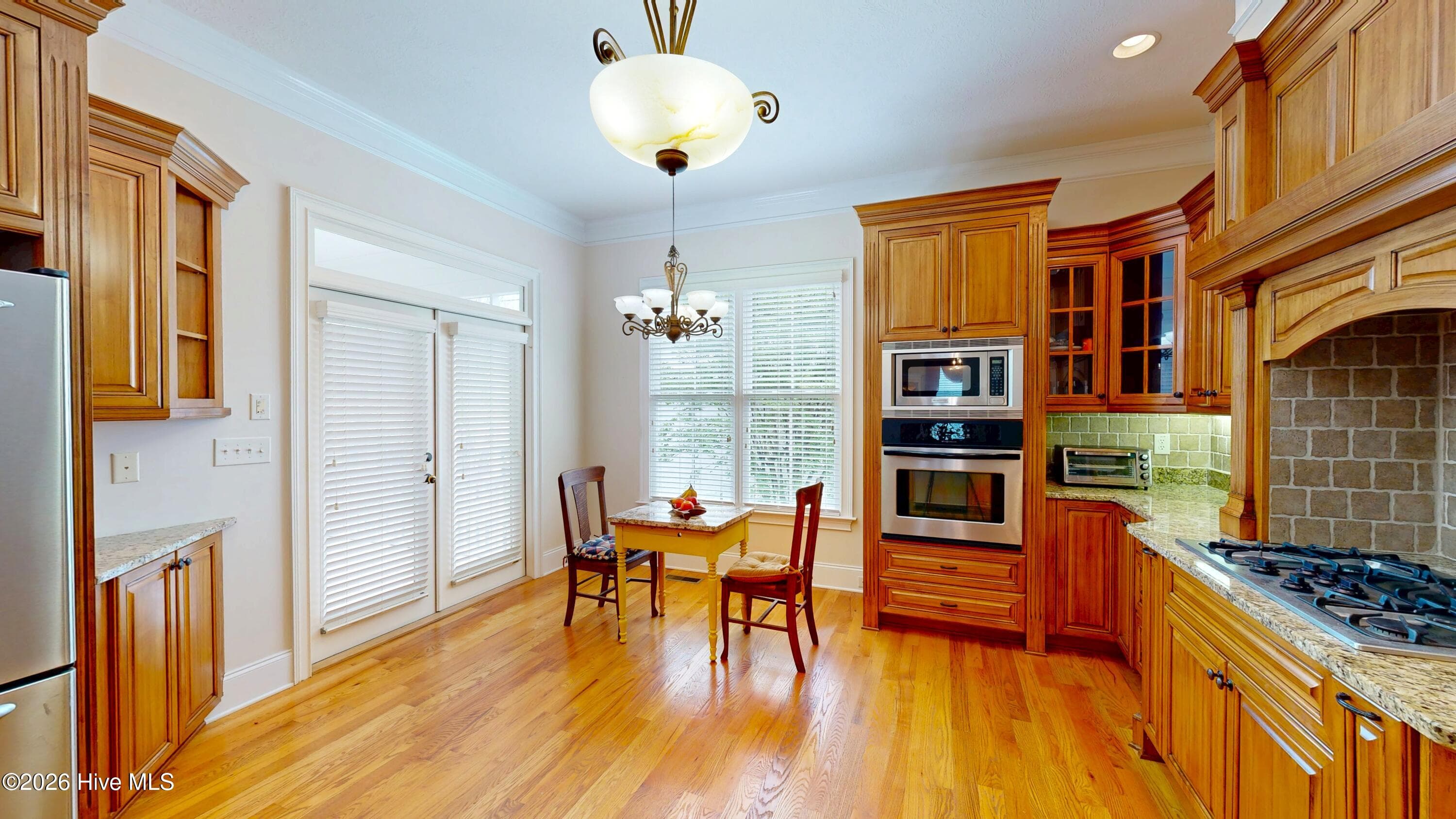 Single Family Residence at 908 Big Oak Circle, Martinez, GA 30907, photo 27 of 104