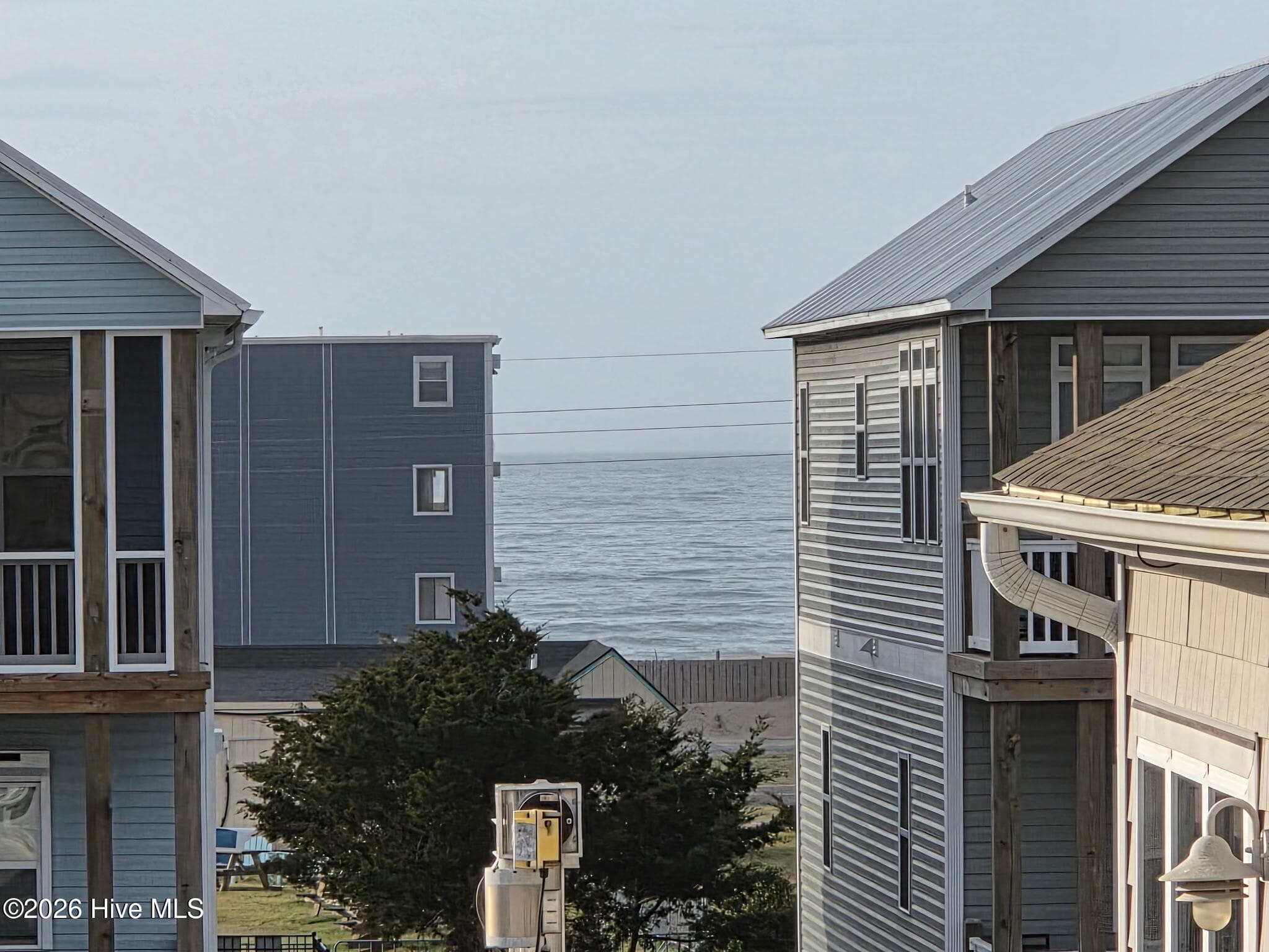 Townhouse at 208-2 Gysgt D W Boatman Drive 2, North Topsail Beach, NC 28460, photo 71 of 82