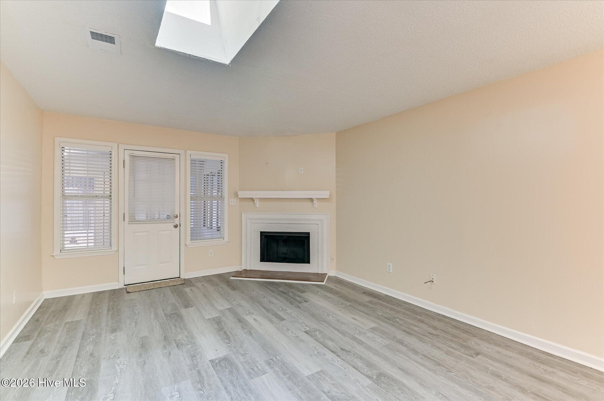 Townhouse at 59 Tiburon Trail, Augusta, GA 30907, photo 16 of 53
