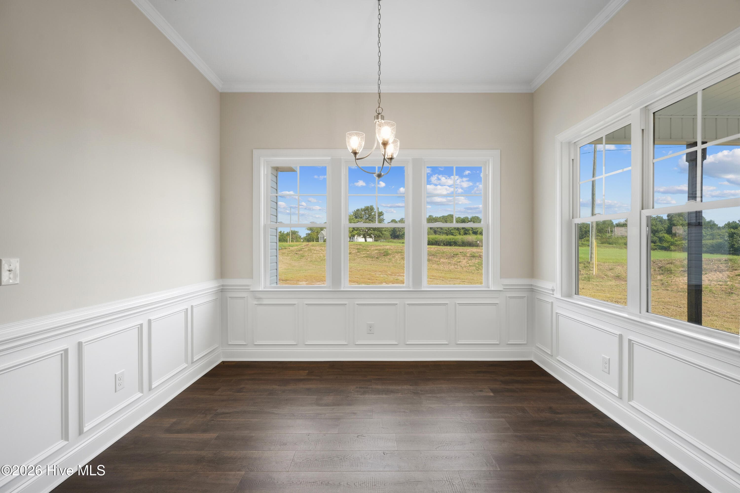Single Family Residence at 205 N Rabbit Run Drive, Smithfield, NC 27577, photo 115 of 127