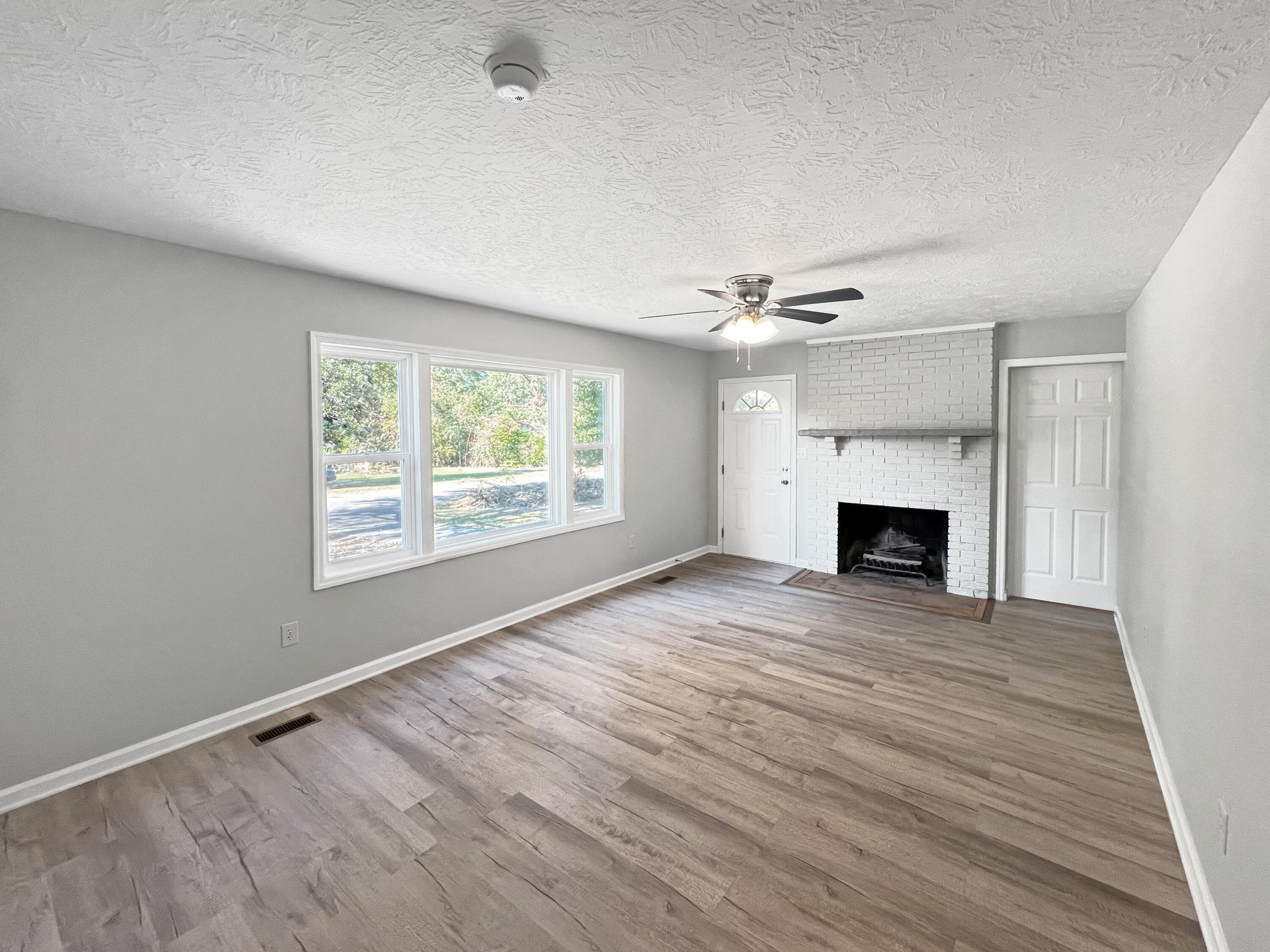 Single Family Residence at 501 2nd Street, Jackson, SC 29831, photo 9 of 29